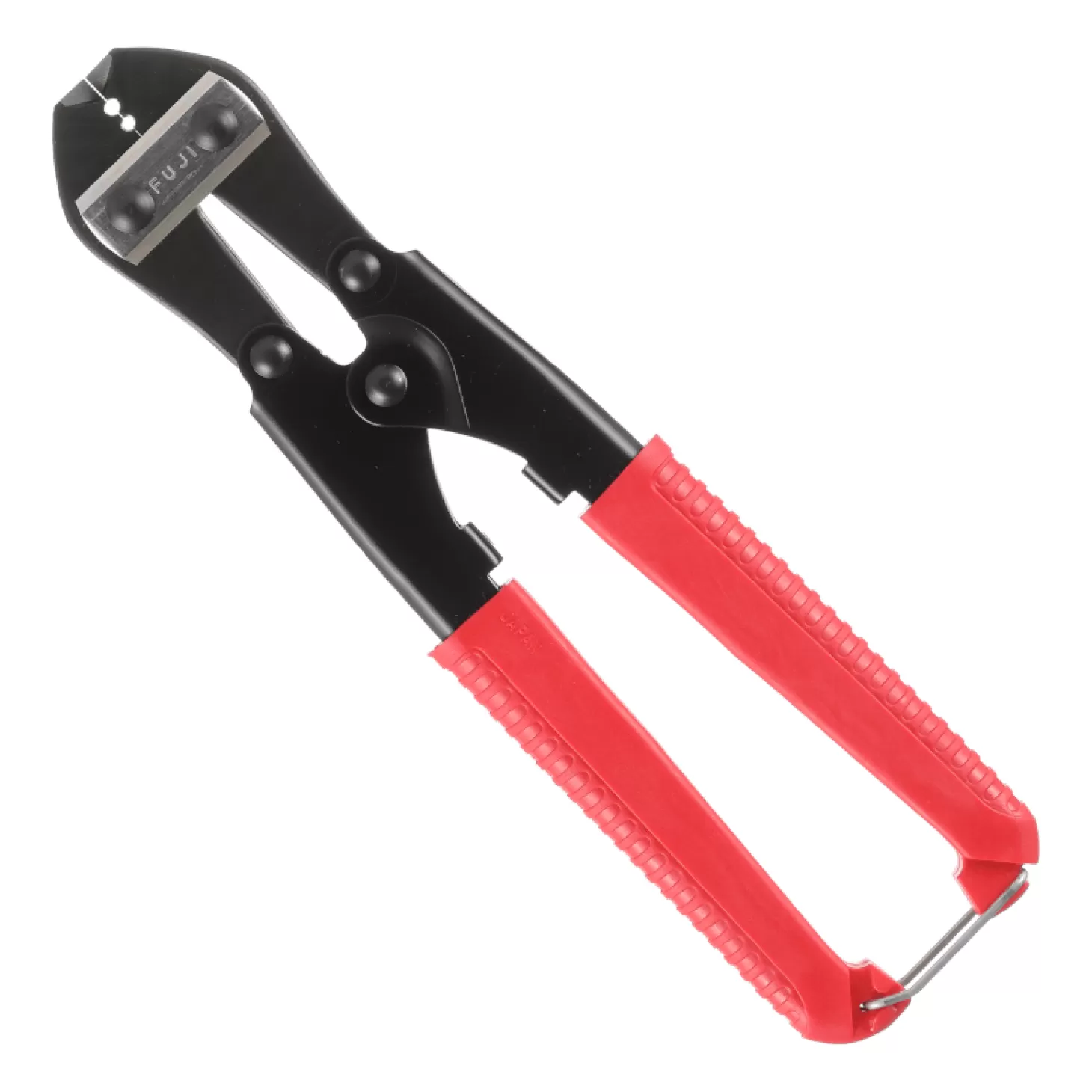 Jinkai Crimping Tools