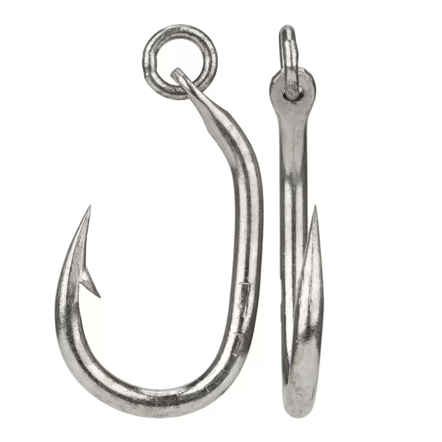 Jinkai Japanese Tuna Hooks