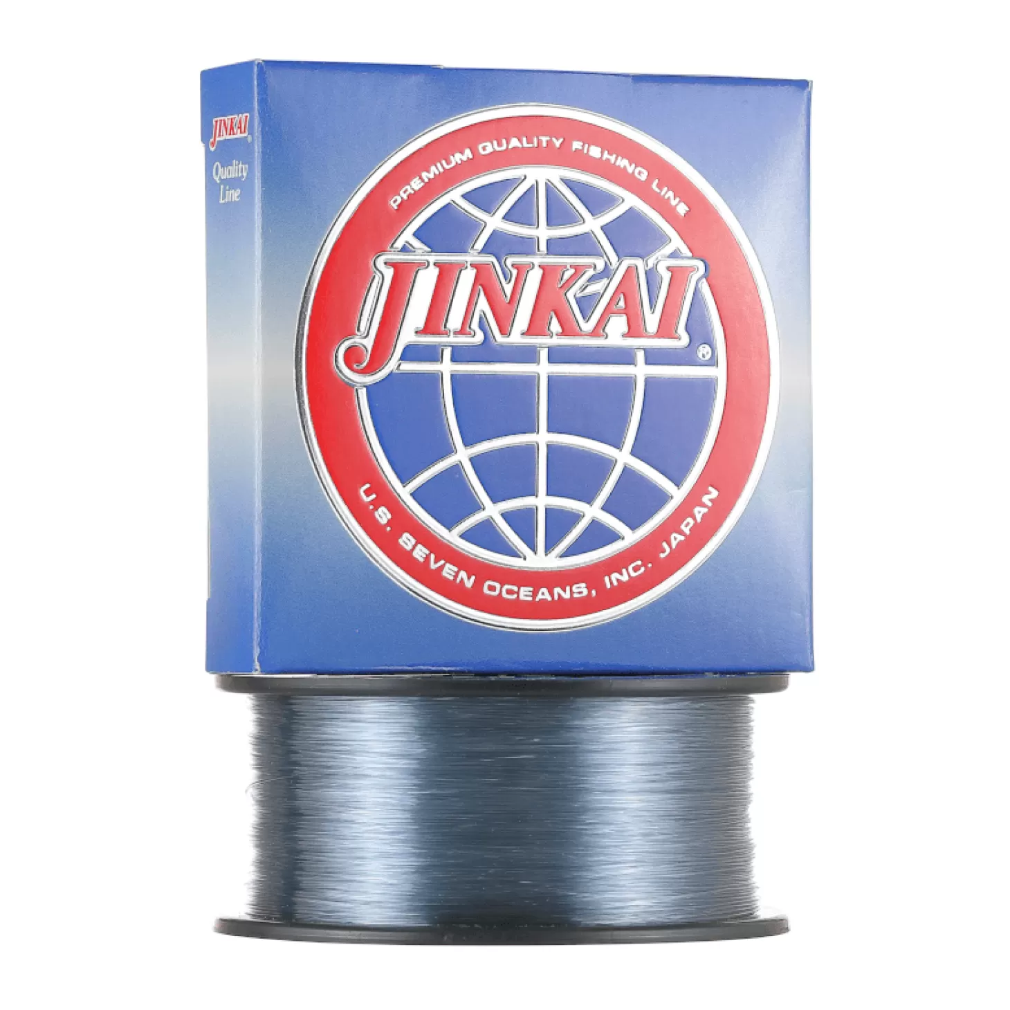 Jinkai Monofilament Line