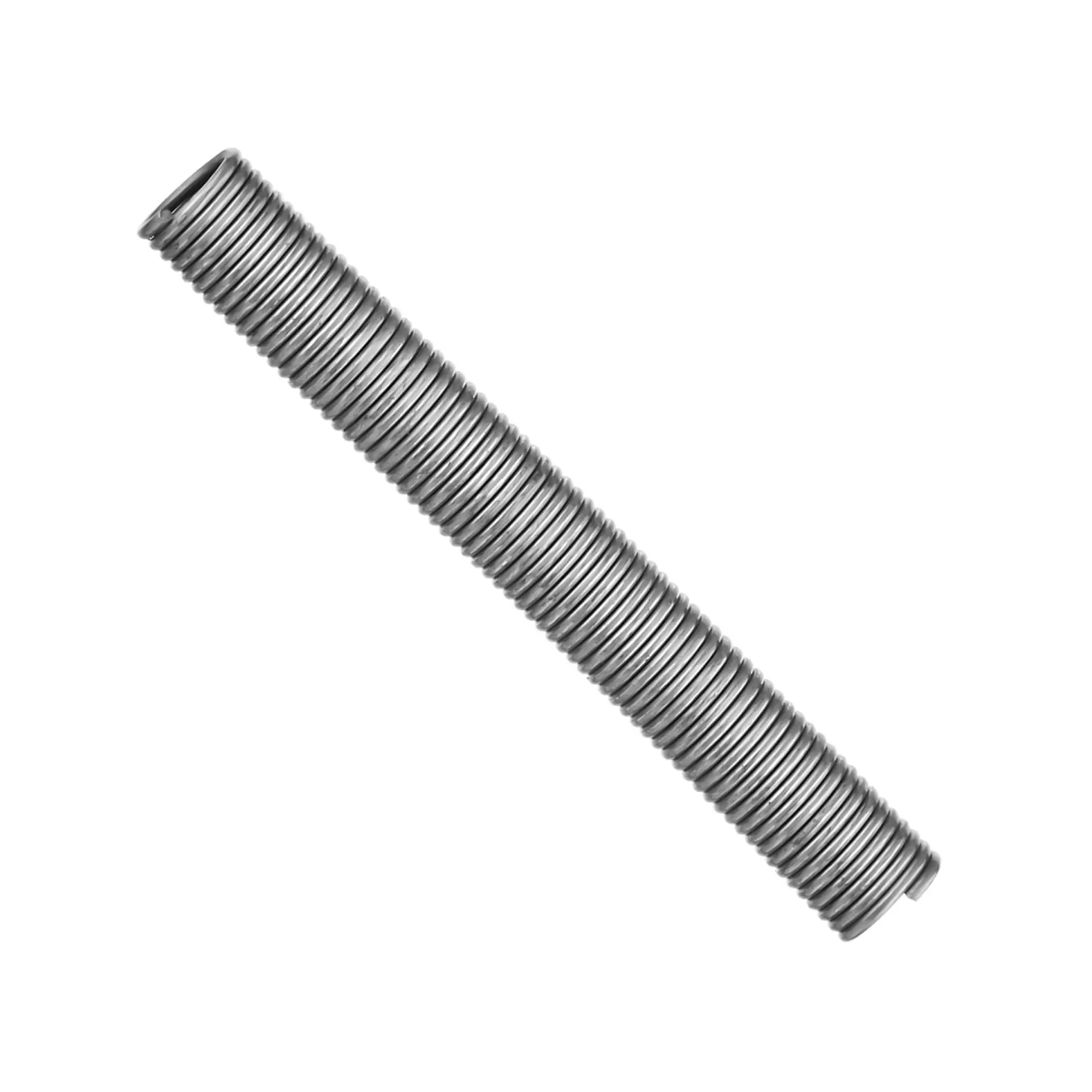 Jinkai Stainless Steel Springs