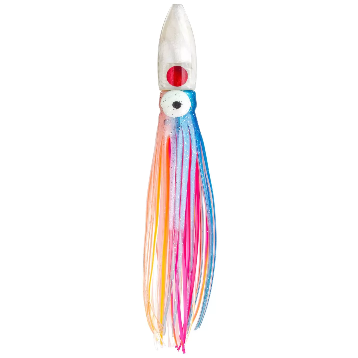 Kaku Lures (GGG-S) 6in Jones- Small Game Trolling Lures