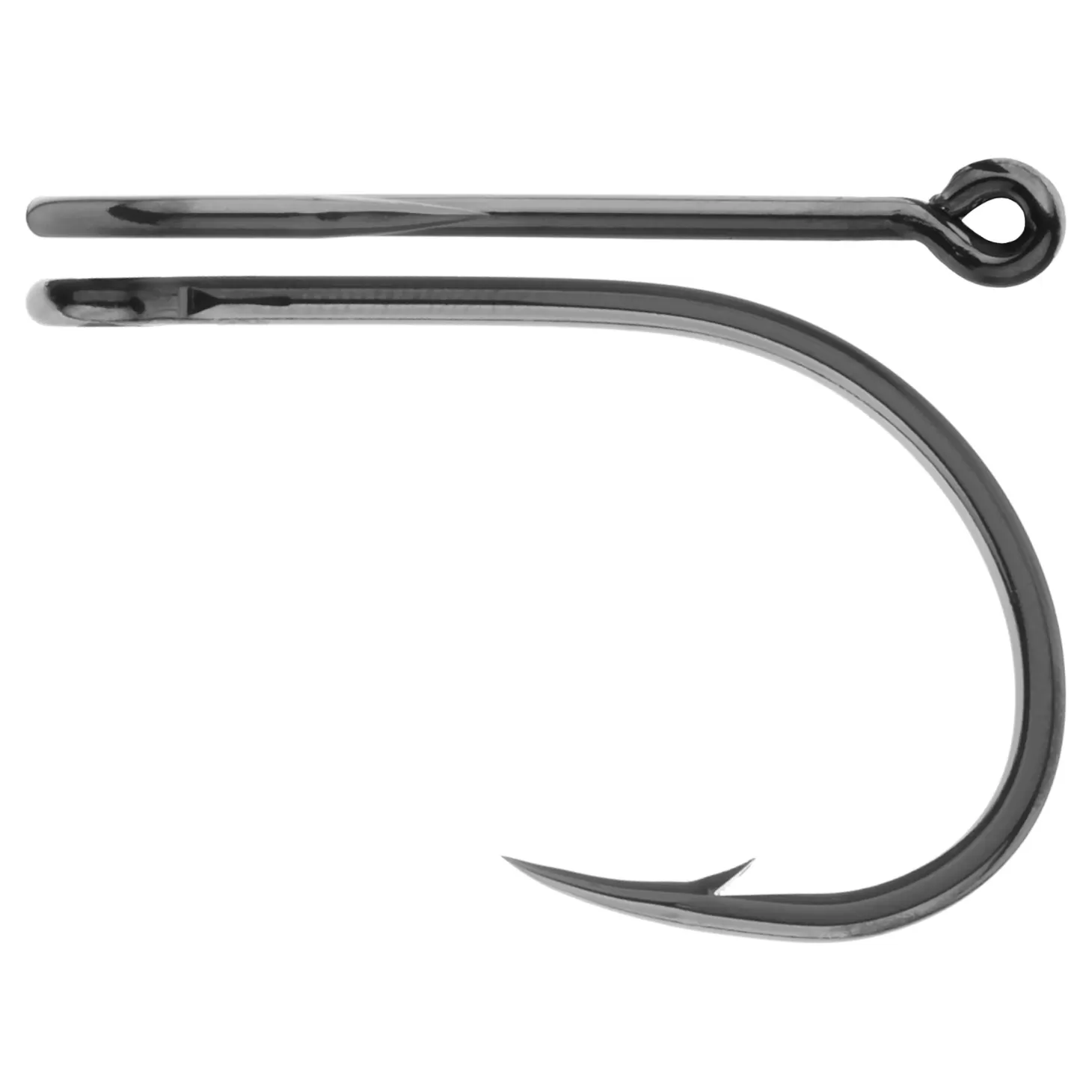 Kona BGH Big Game Hunter Hook