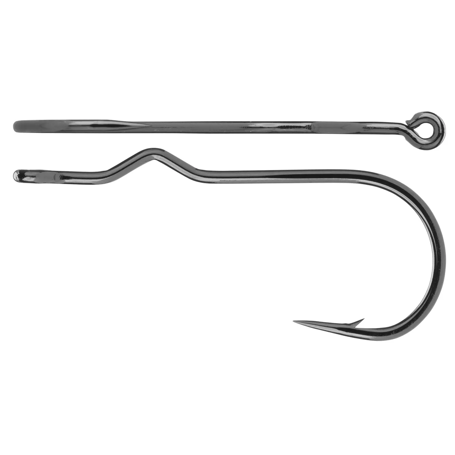 Kona BPH Big Popper Hook