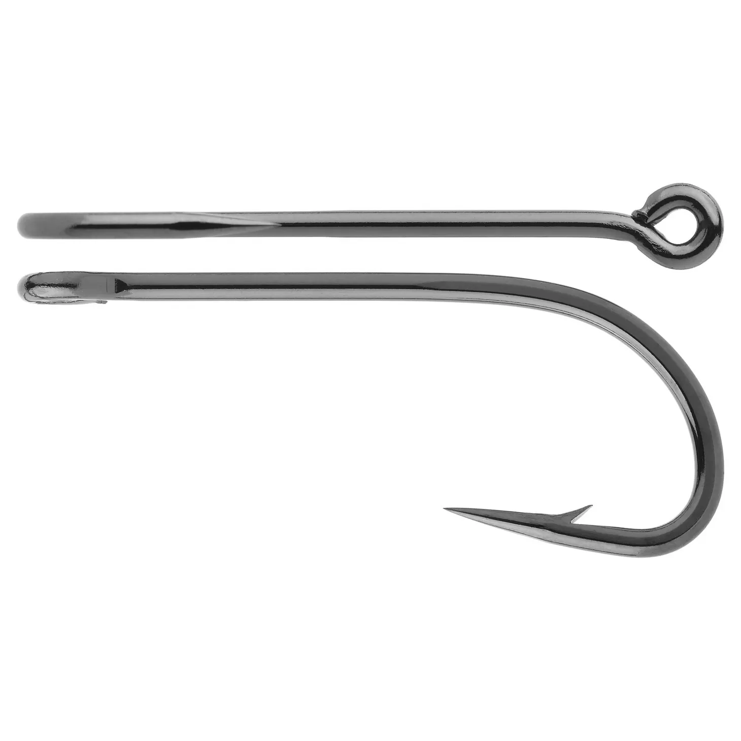 Kona USS Universal Strong Streamer Hook