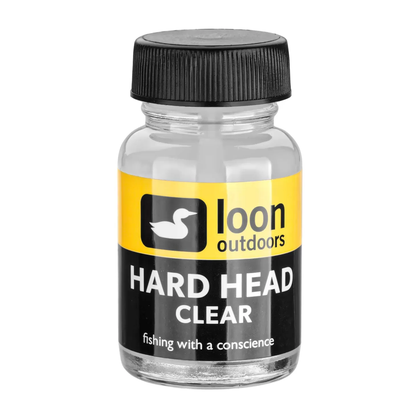 Loon Outdoors Loon Hard Head Fly Finish