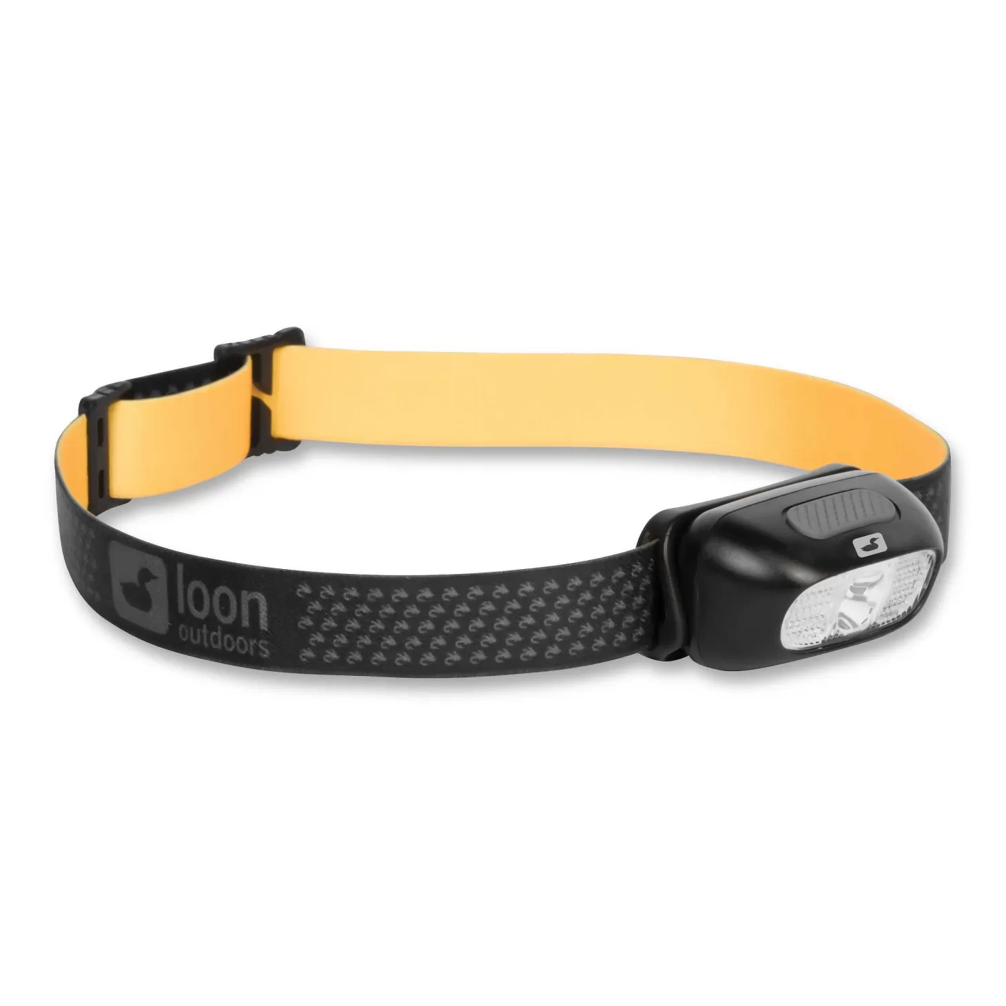 Loon Outdoors Loon Nocturnal Headlamp