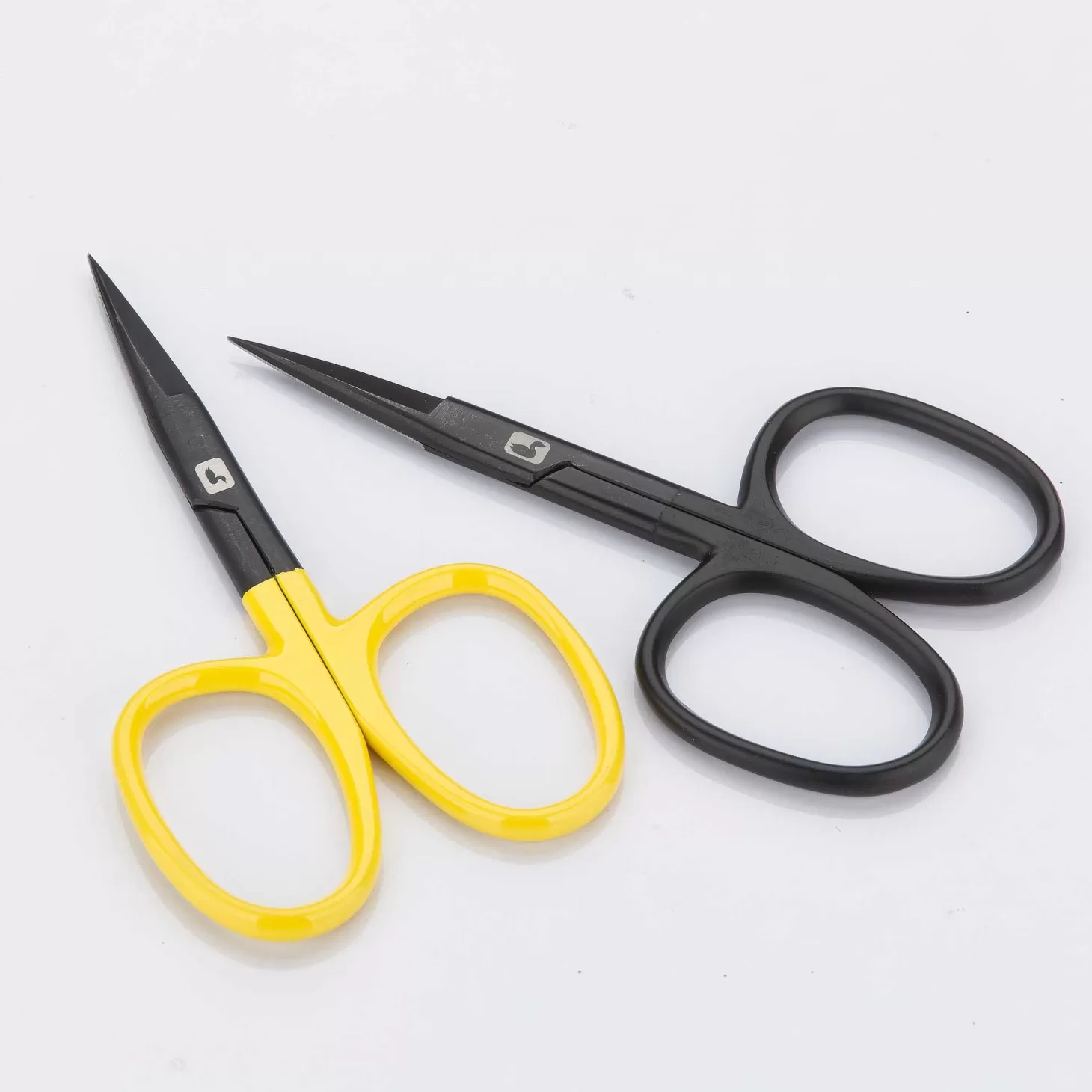 Loon Outdoors Ergo All Purpose Scissors