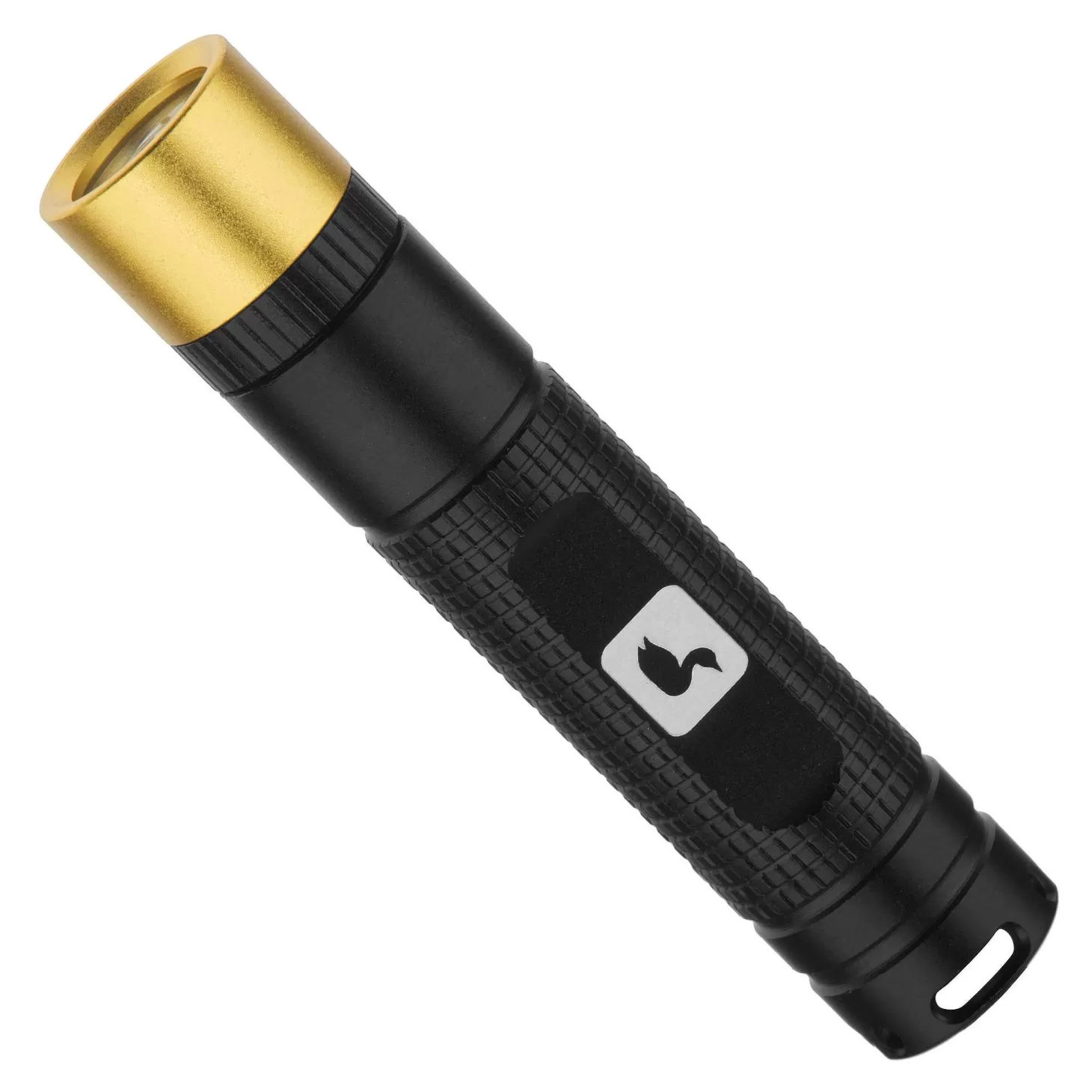 Loon Outdoors UV Nano Light