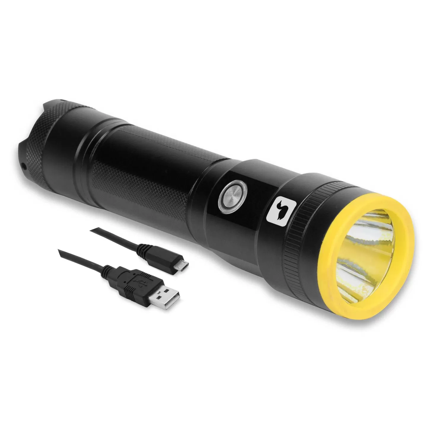 Loon Outdoors Loon UV Plasma Light