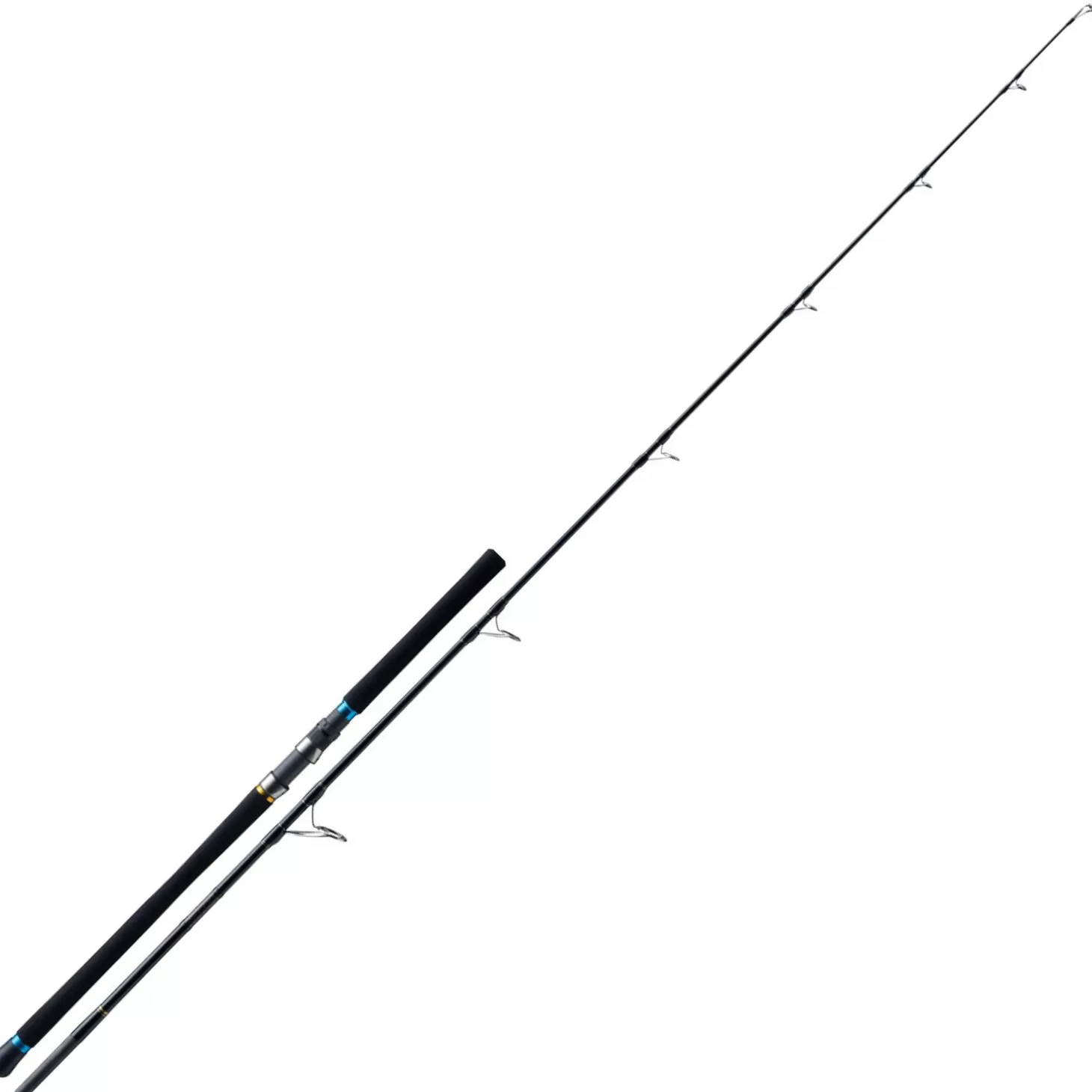 Major Craft Crostage - Offshore Casting