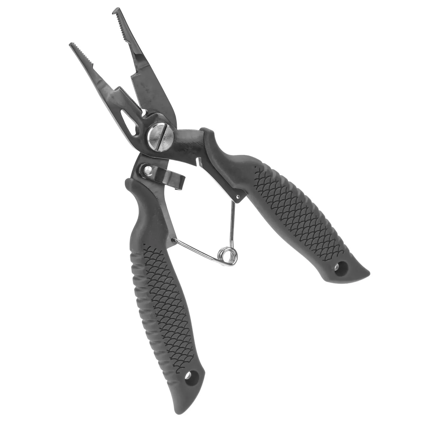 Hifishgear Multipurpose Fishing Pliers