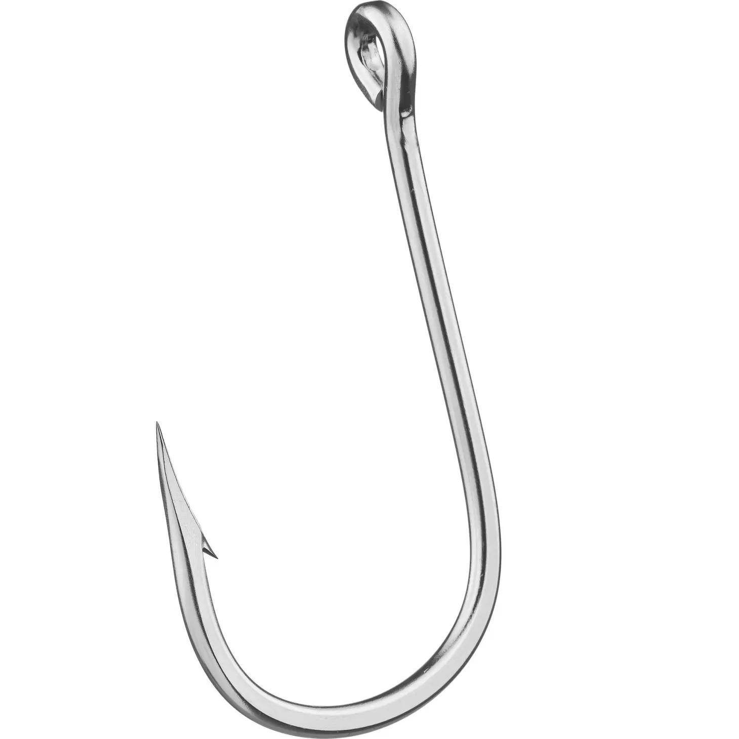 Mustad 7732-SS Big Game Hook