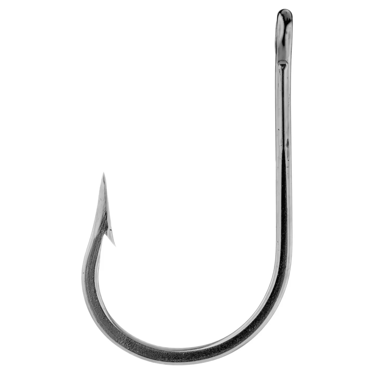 Mustad 7732-SS Big Game Hook