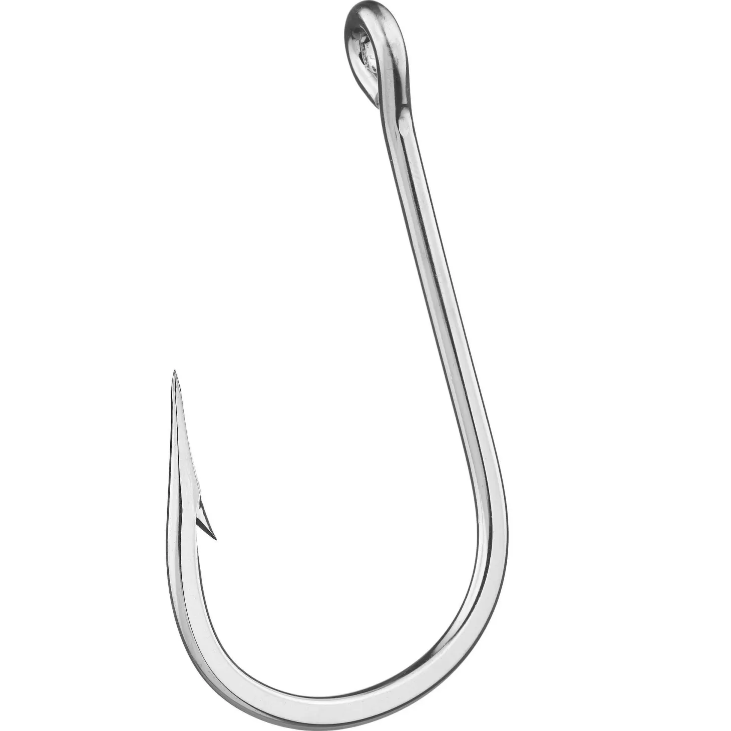 Mustad 7691S-SS Big Game Hook