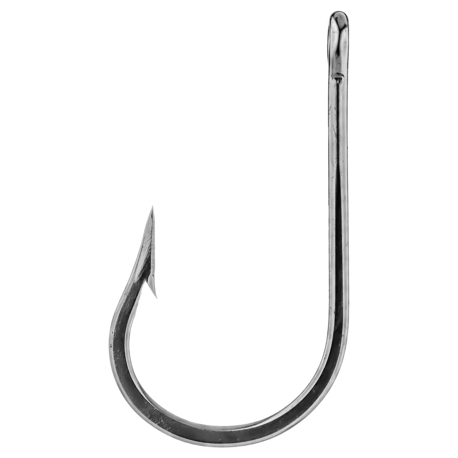 Mustad 7691S-SS Big Game Hook