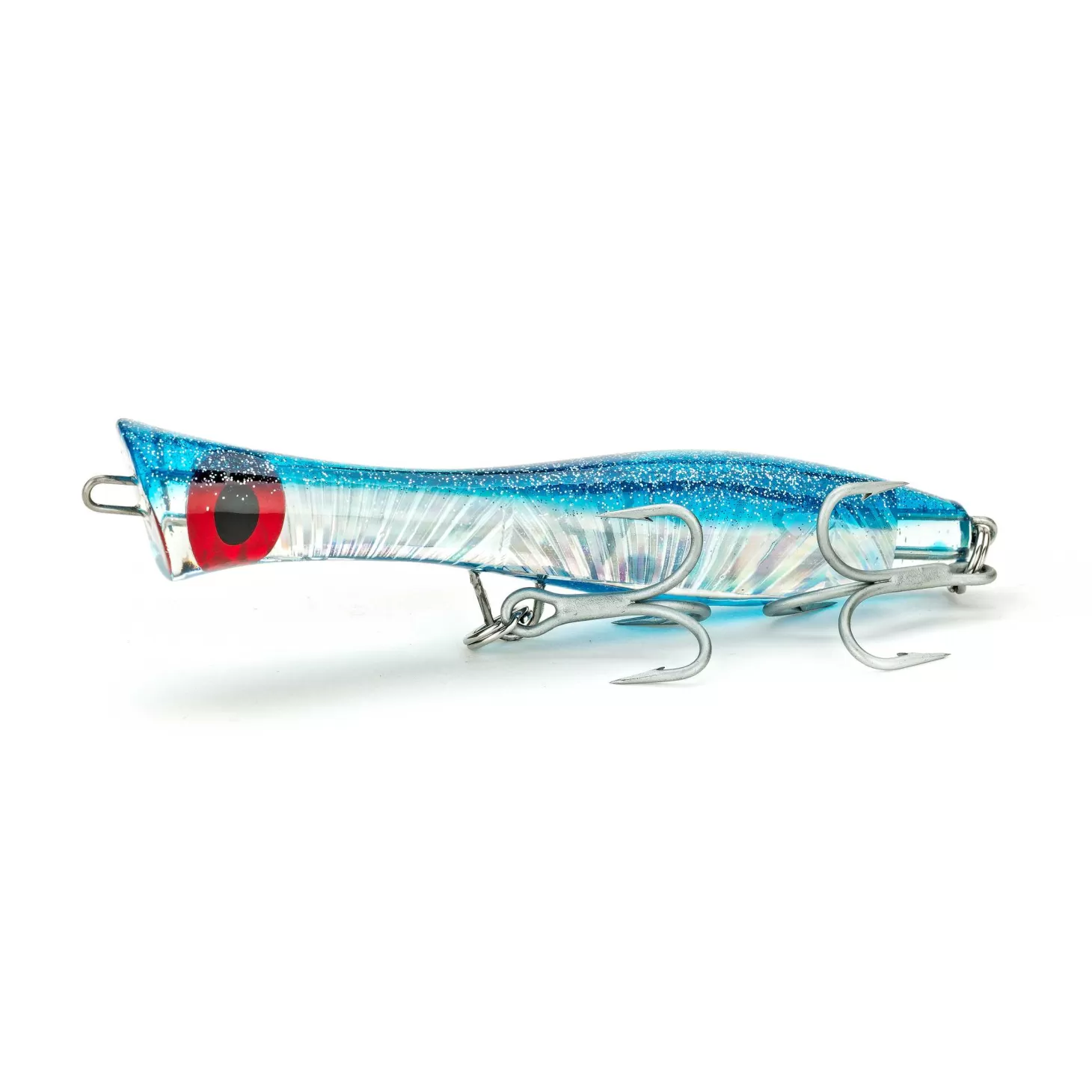 Kaku Lures NEW! TuTu Sharon Casting Lure (5.5in, 1.75oz)