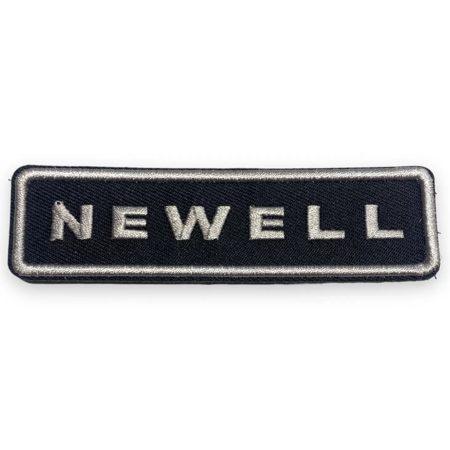 Newell Fishing Newell® Badge Offroad Patches