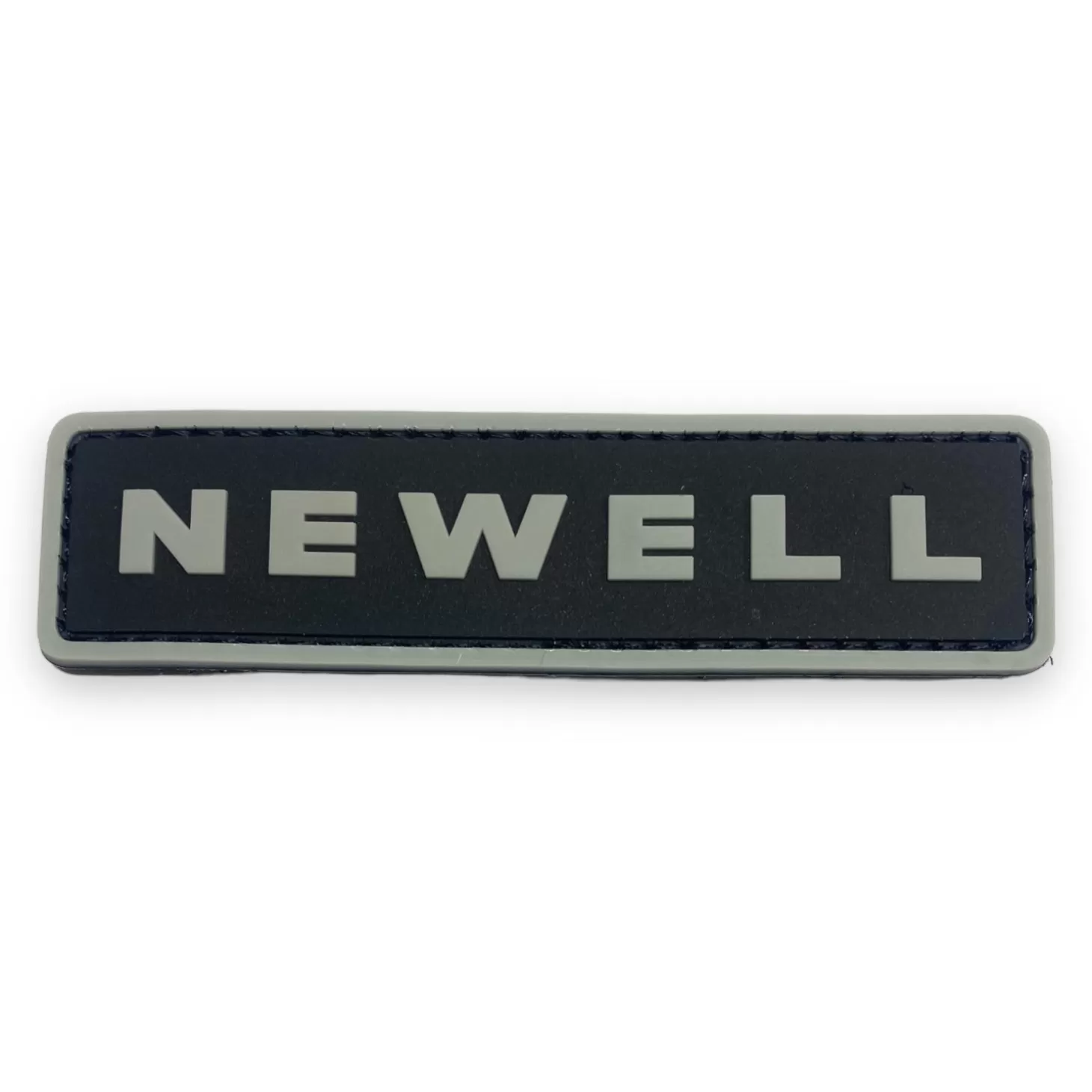 Newell Fishing Newell® Badge Offroad Patches