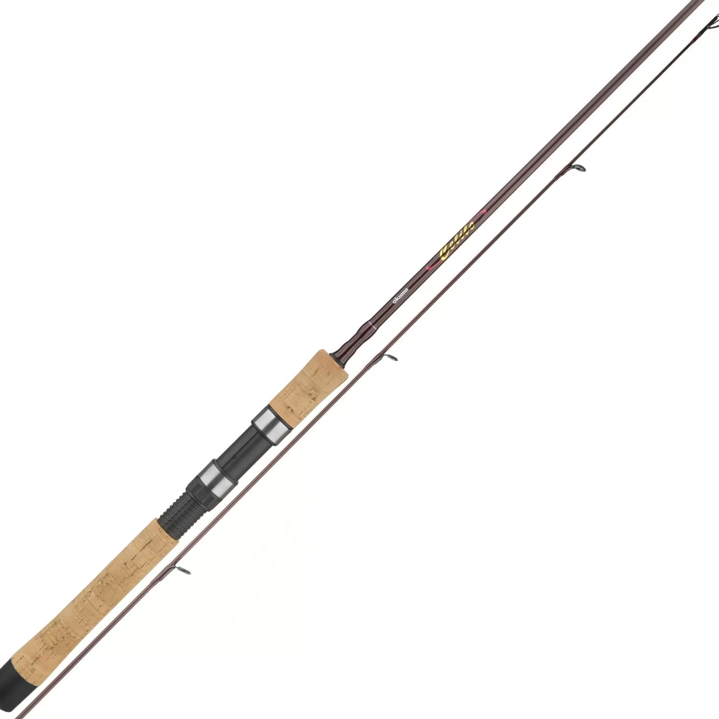 Okuma Celilo Ultralight