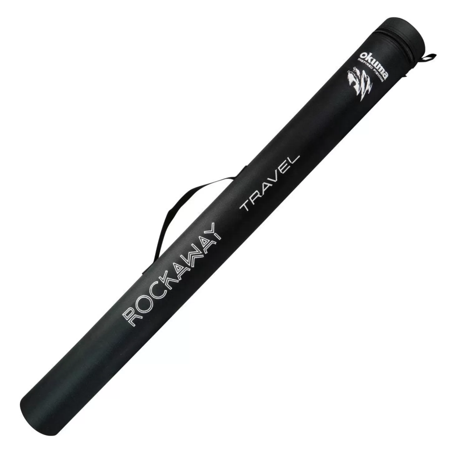 Okuma Rockaway Travel Surf Rods