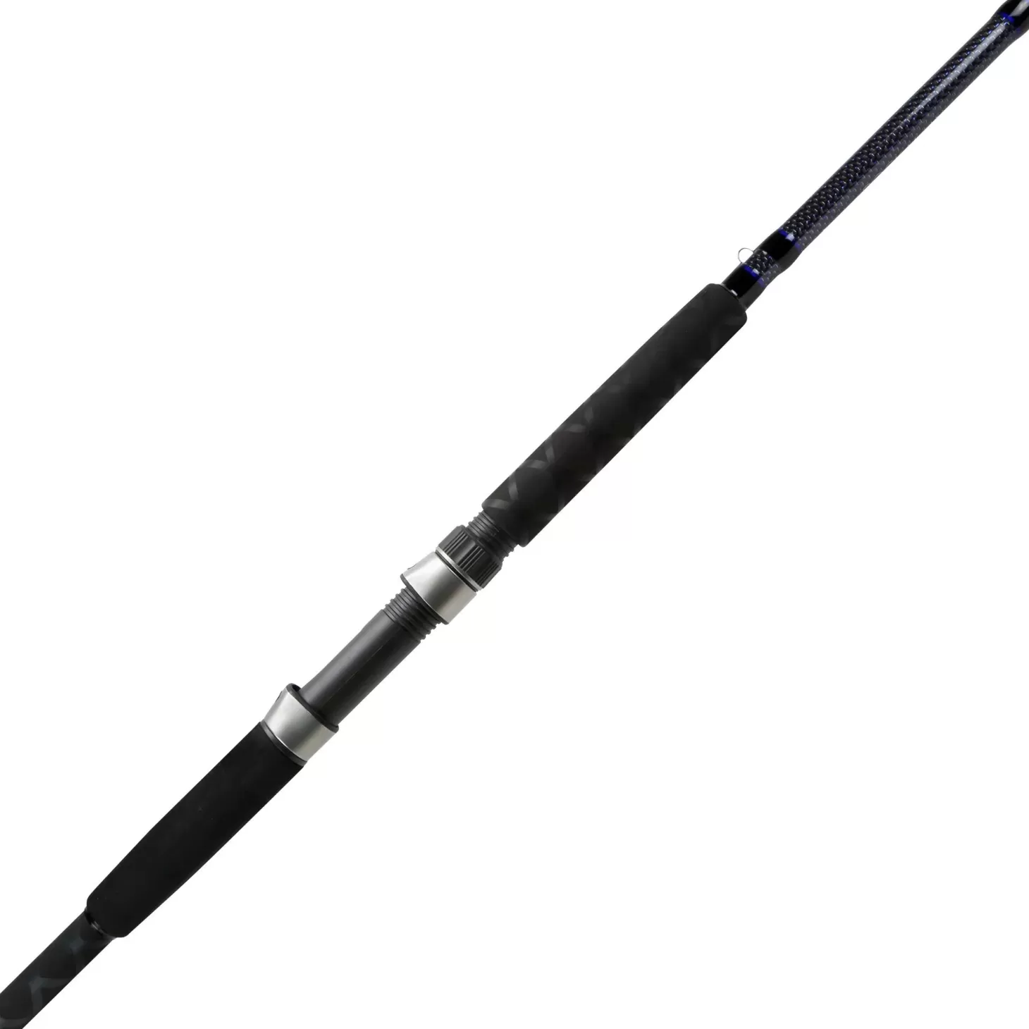 Okuma Rockaway Travel Surf Rods