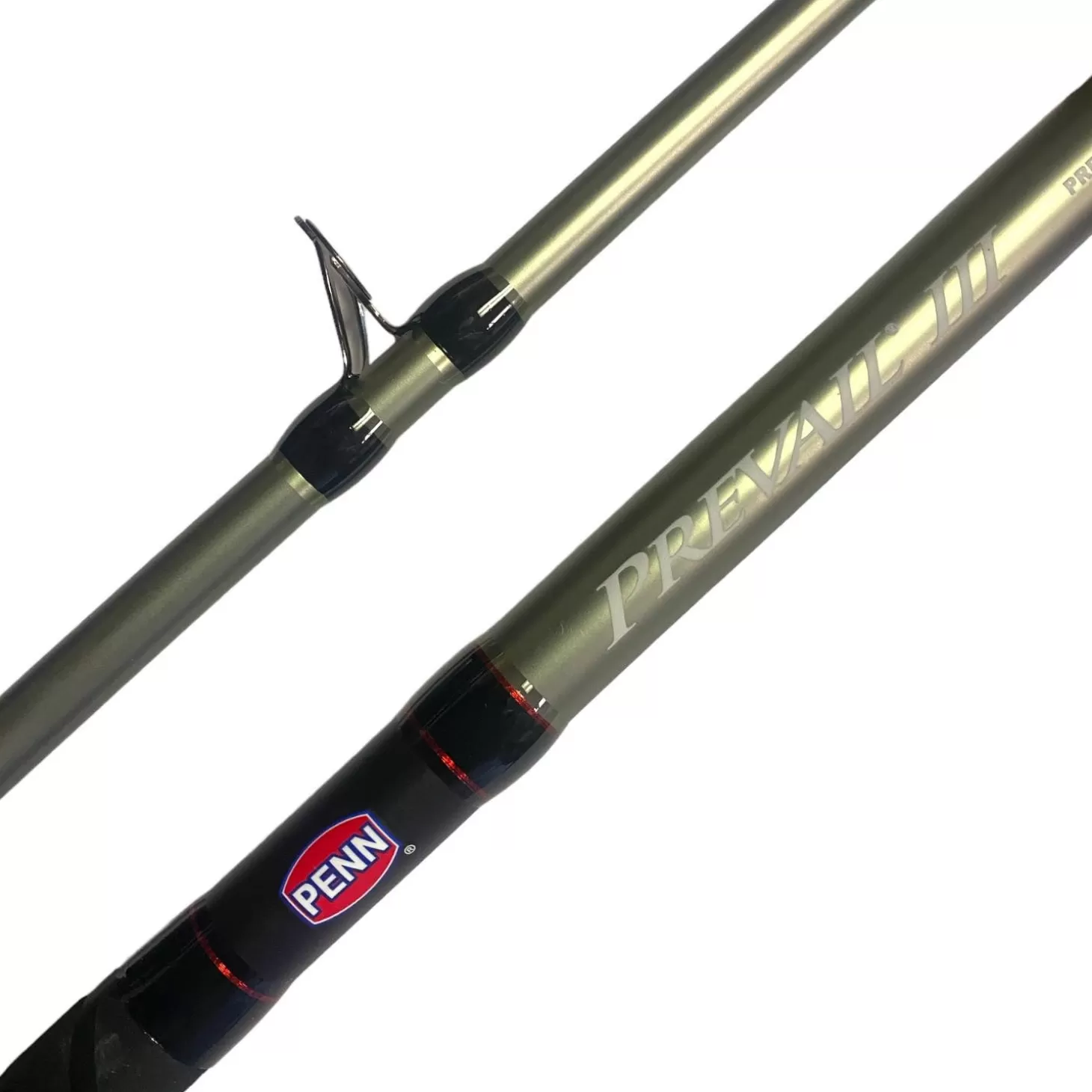 Penn Prevail III Surf Spinning Rod