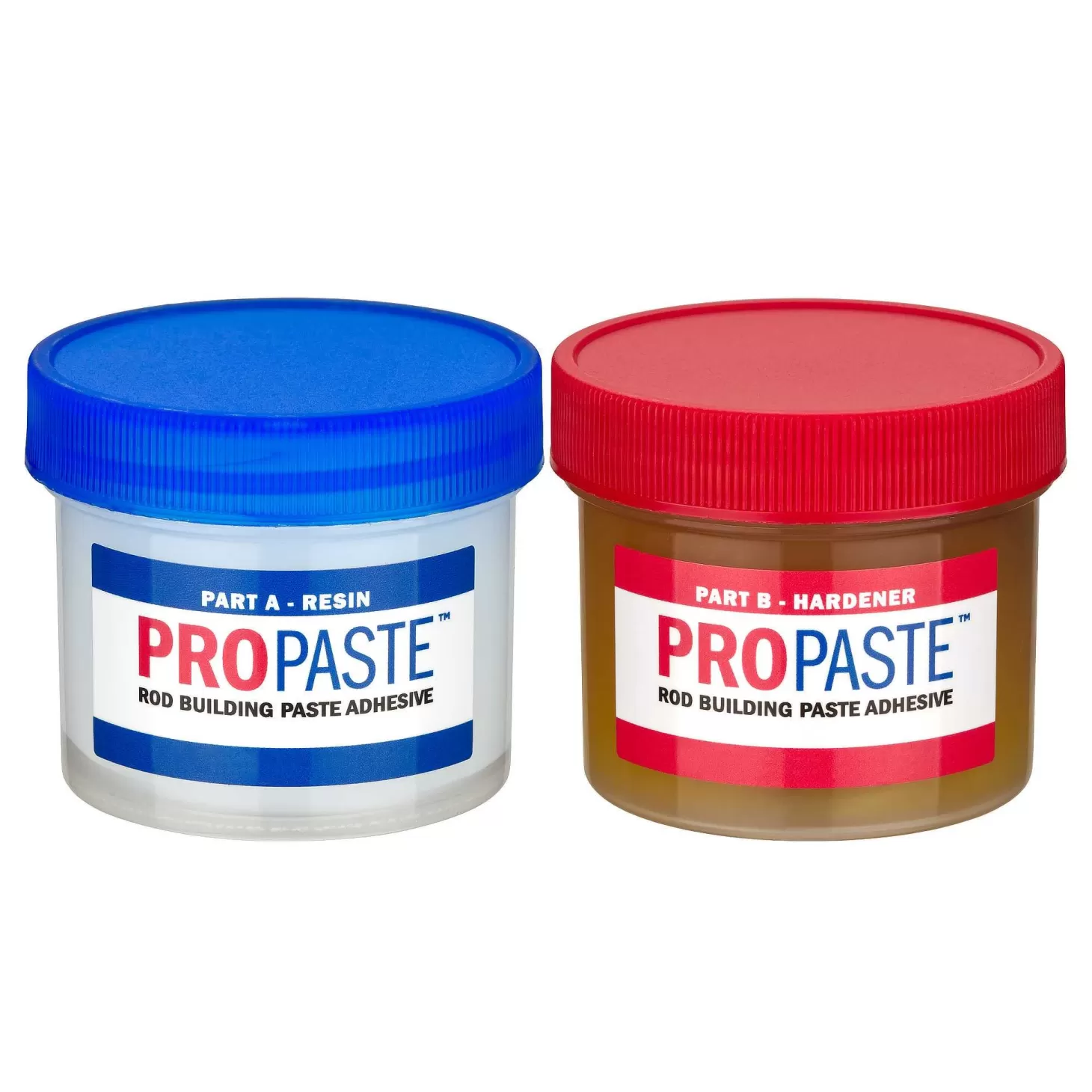 PROProducts ProPaste Epoxy