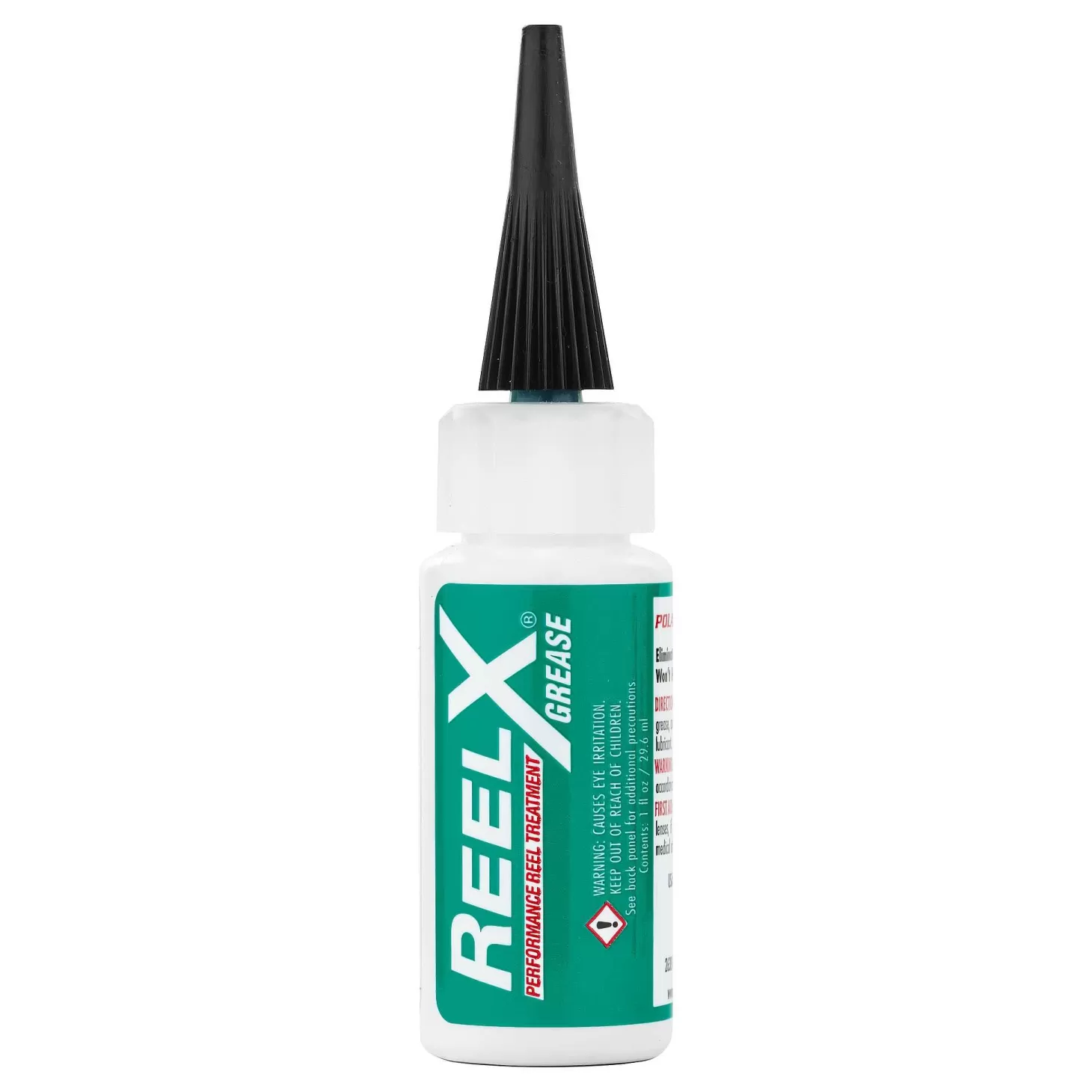 Corrosion Technologies ReelX Grease