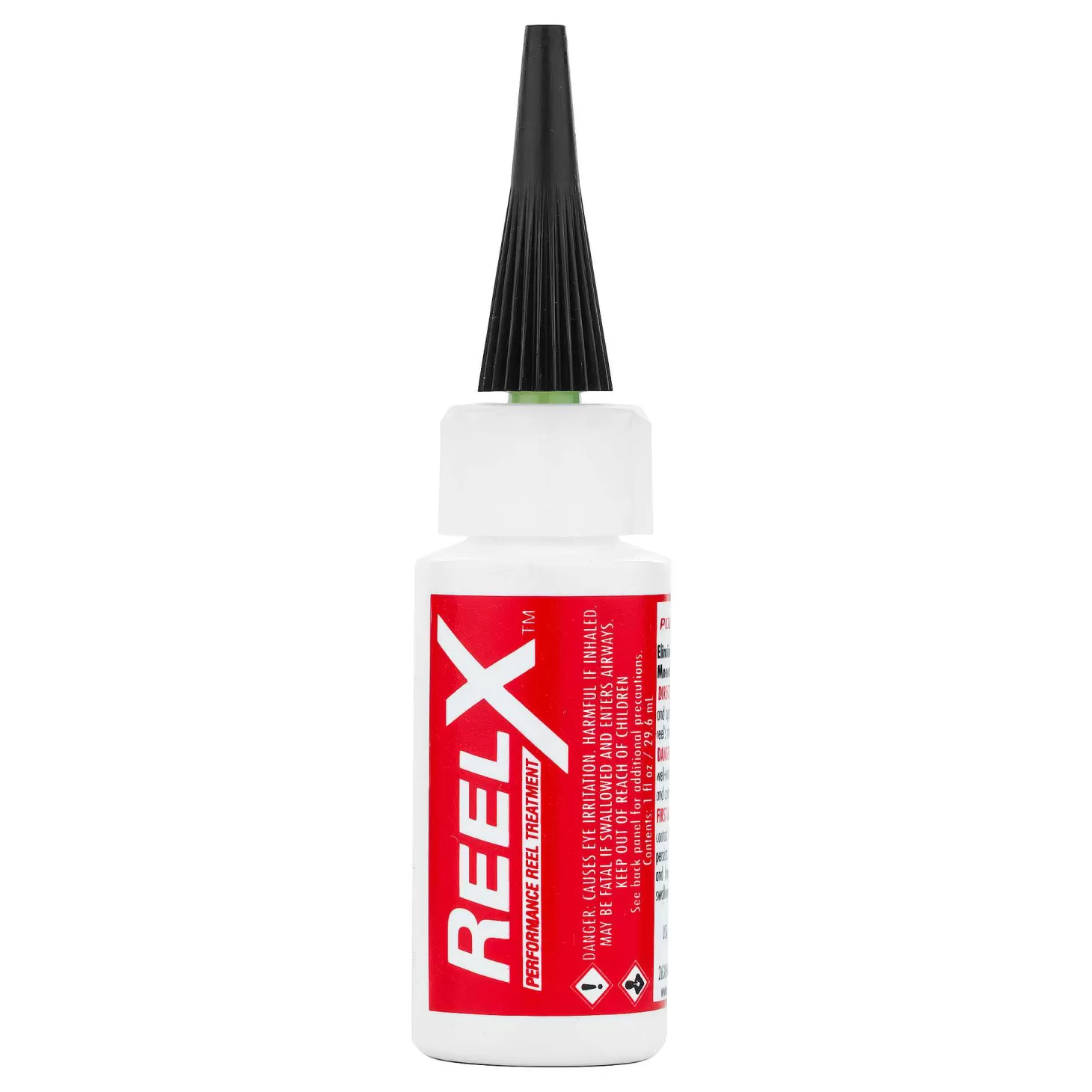 Corrosion Technologies ReelX Lubricant