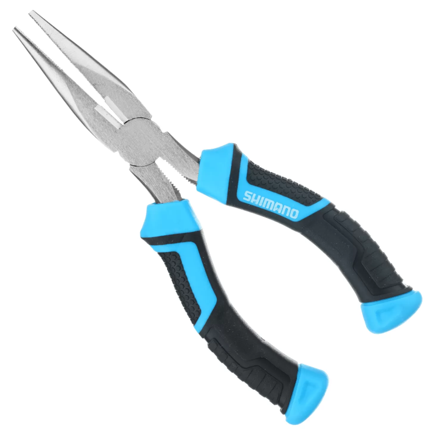 Shimano Brutas Long Nose Pliers