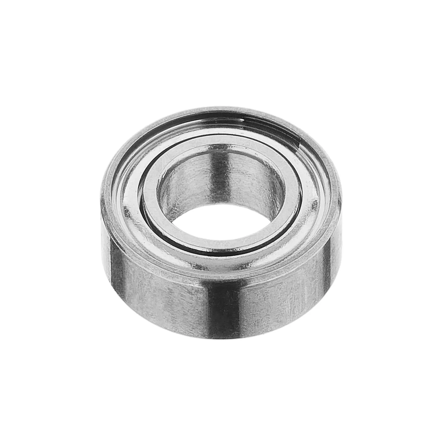 Shimano Line Roller Bearing For Saragosa SW A