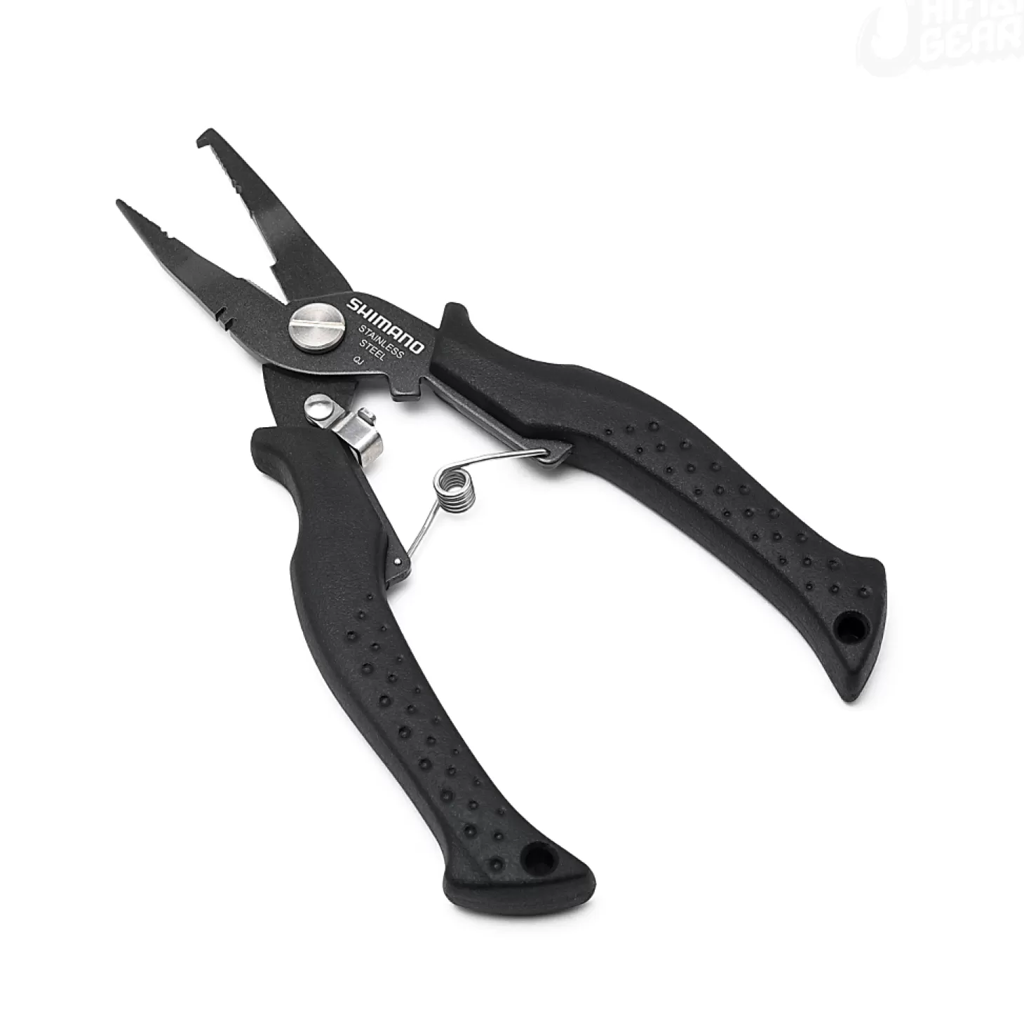 Shimano Power Pliers