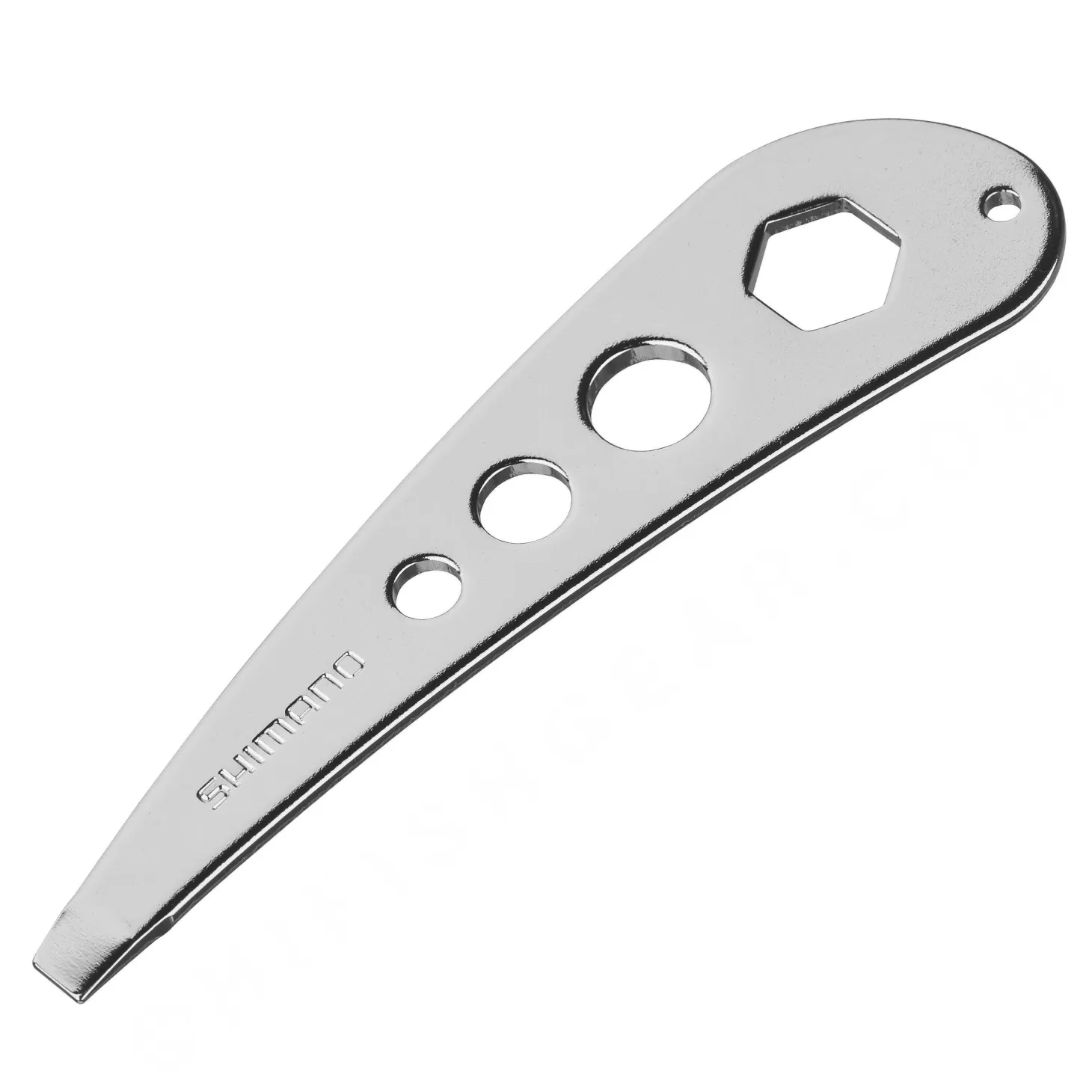 Shimano Reel Wrench