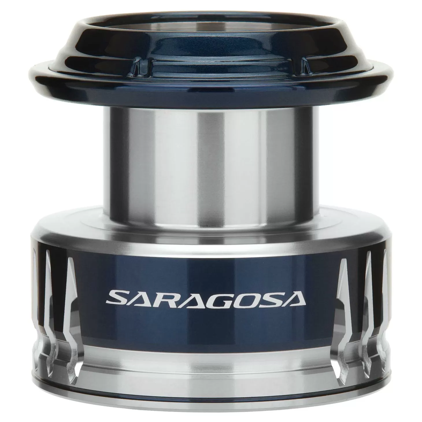 Shimano Saragosa SW A Spool Assembly