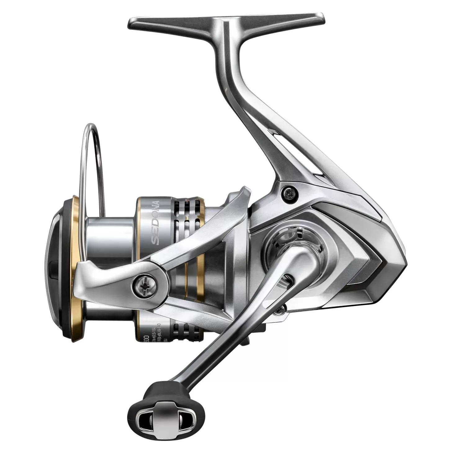 Shimano Sedona FJ