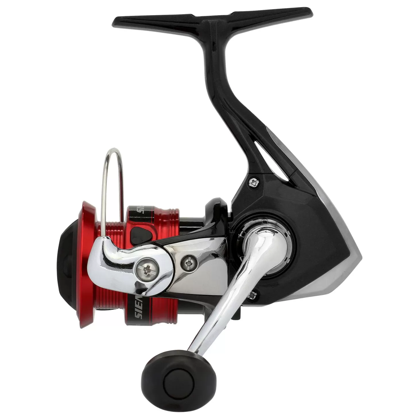 Shimano Sienna FG