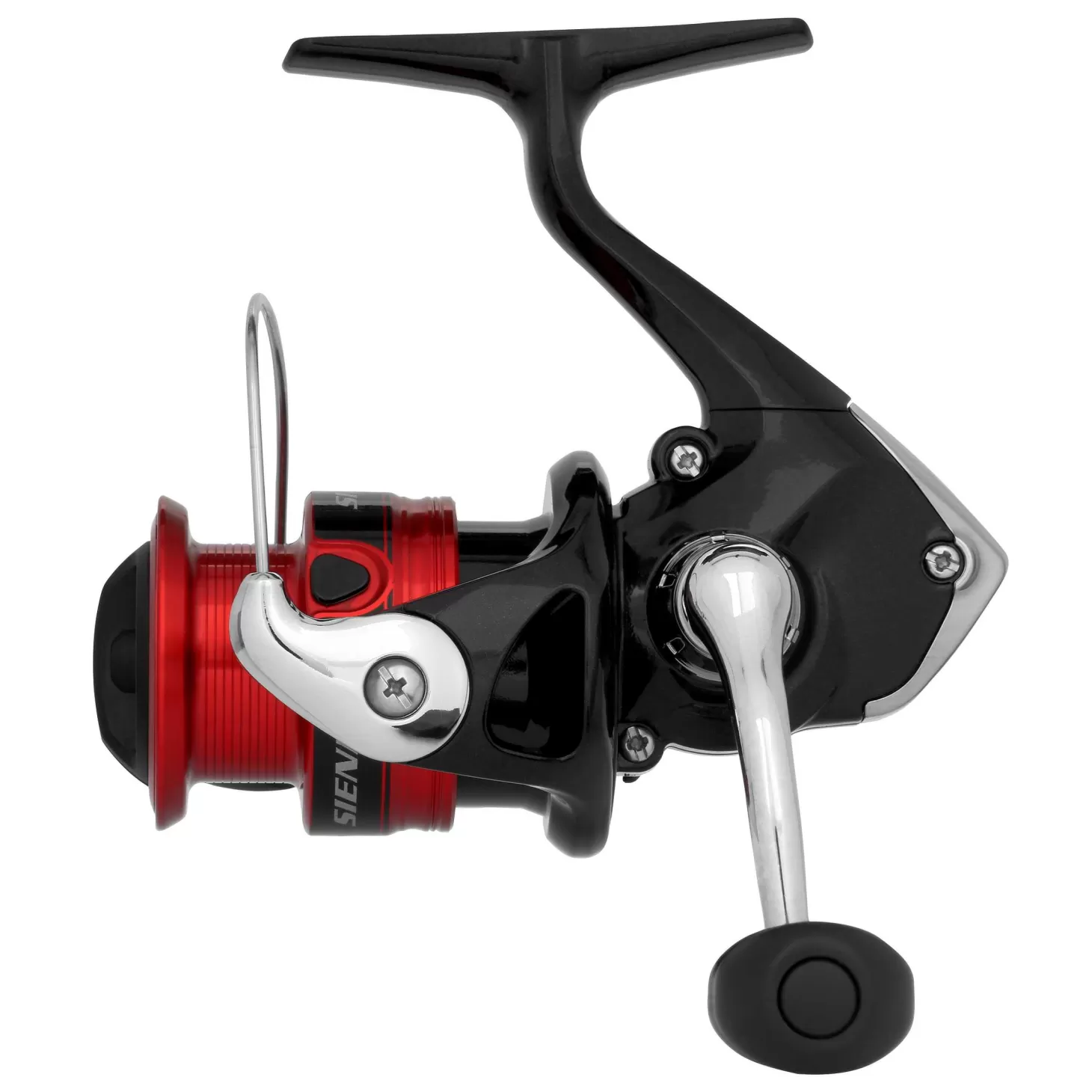 Shimano Sienna FG