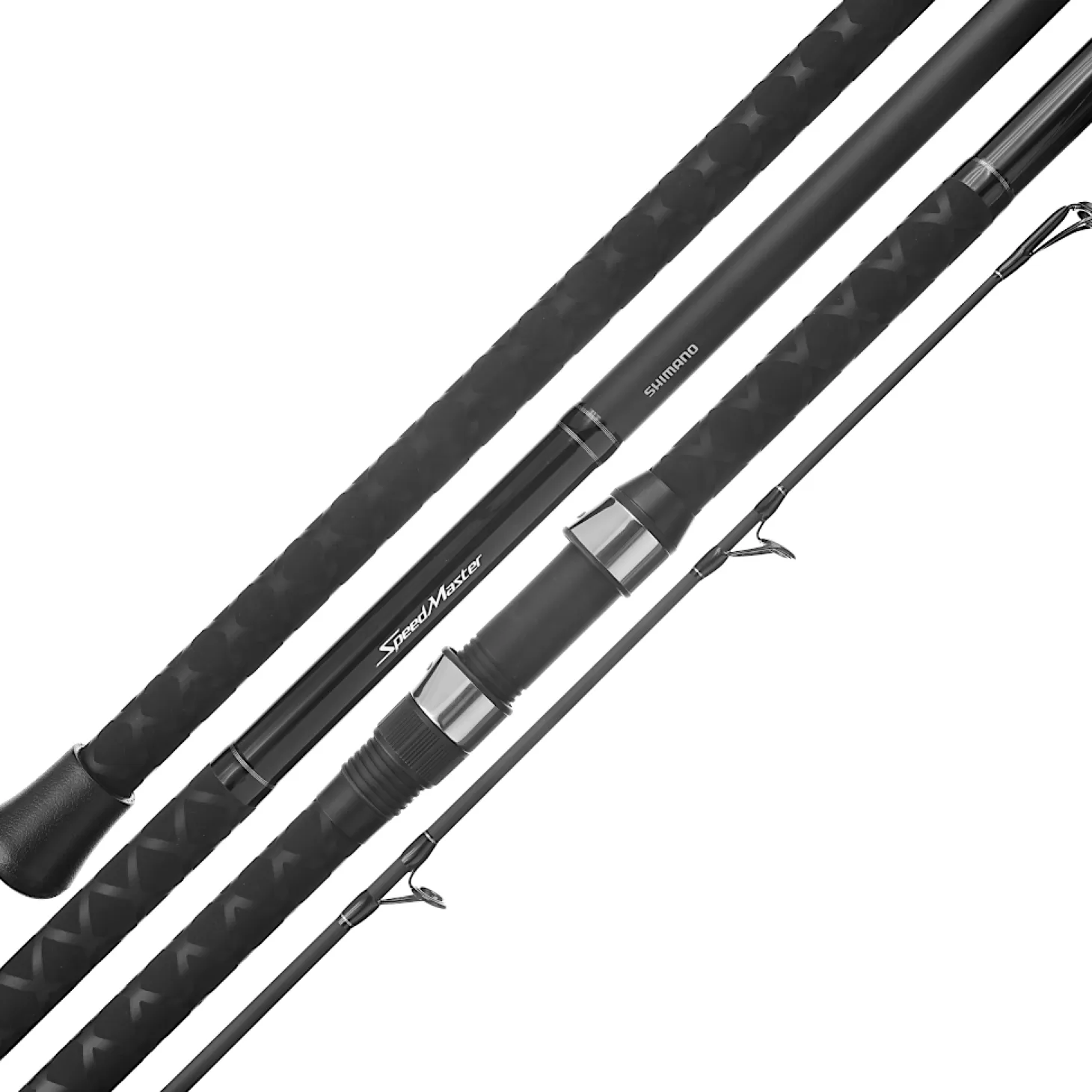 Shimano Speedmaster Surf Casting Rod