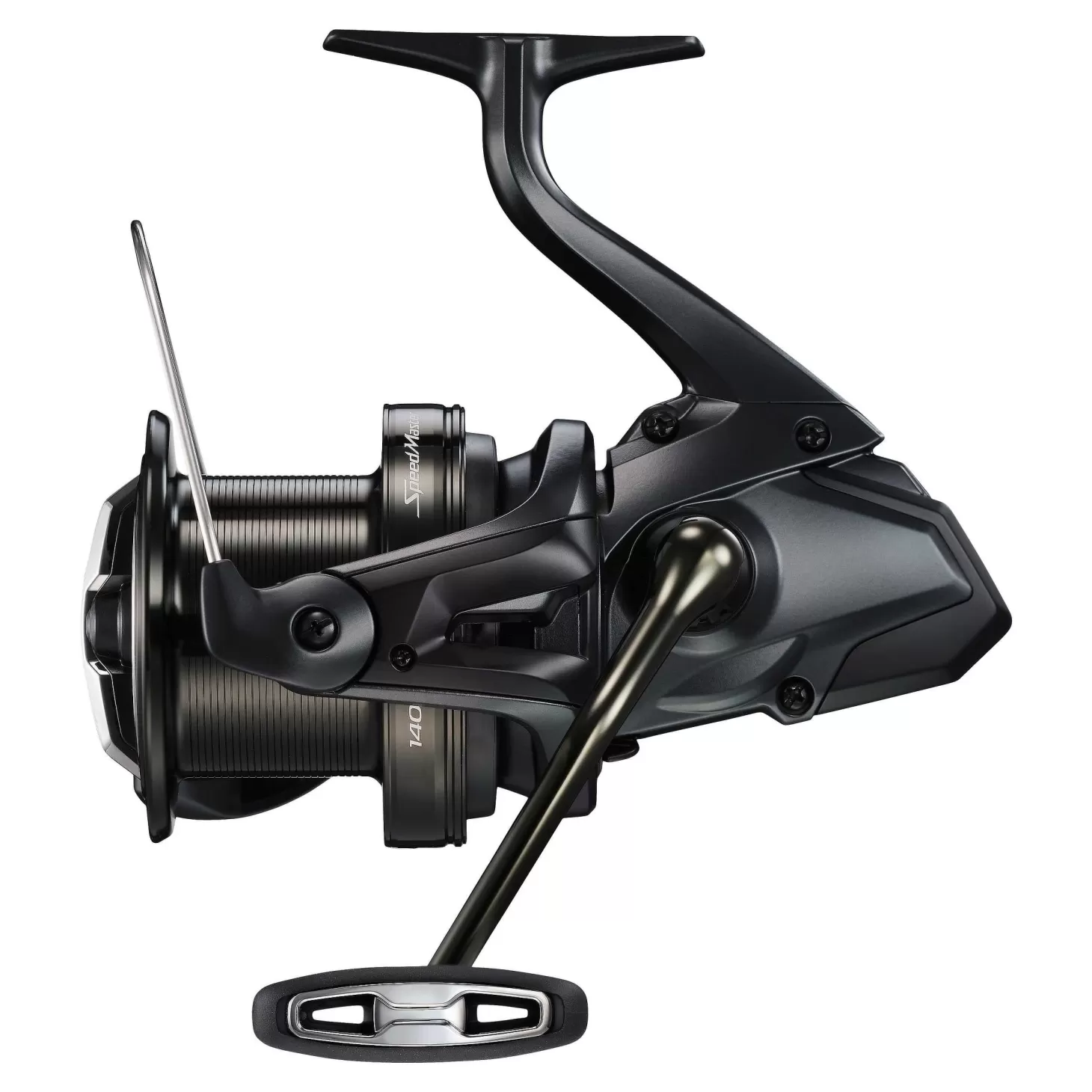 Shimano Speedmaster XTD