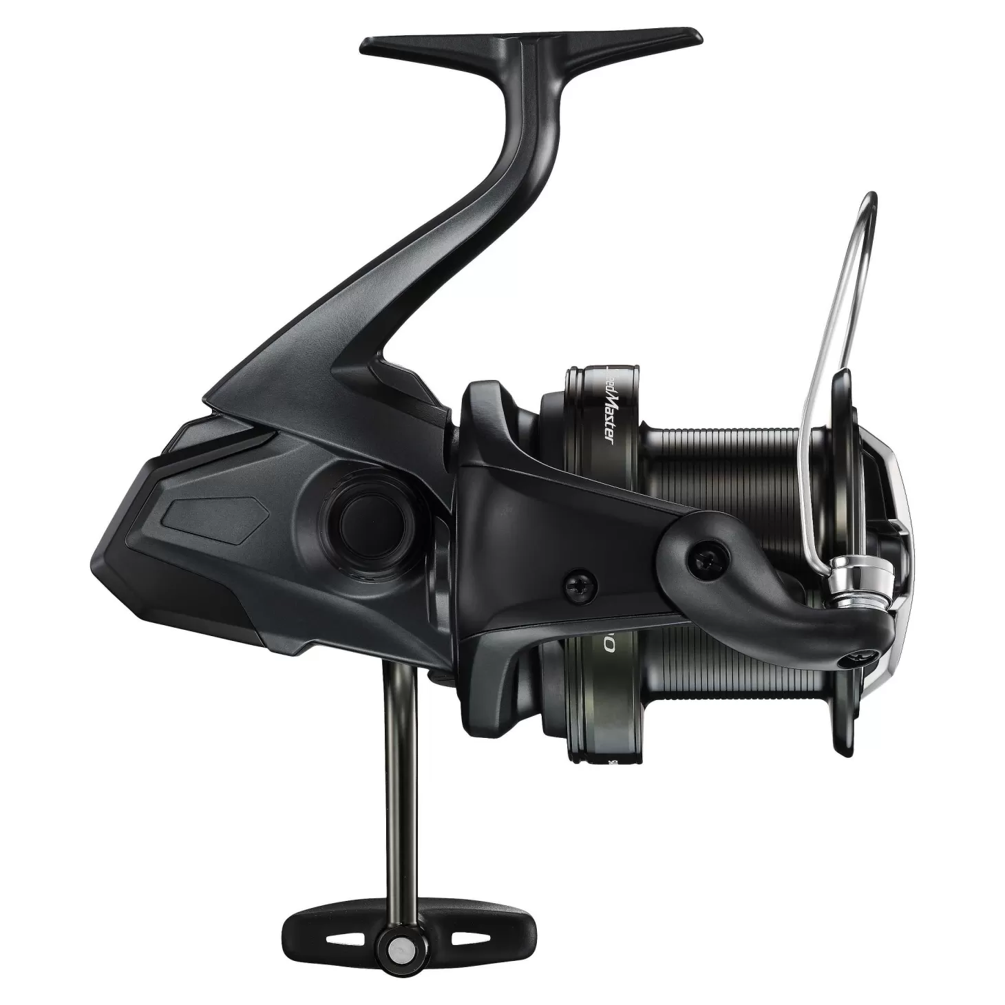 Shimano Speedmaster XTD