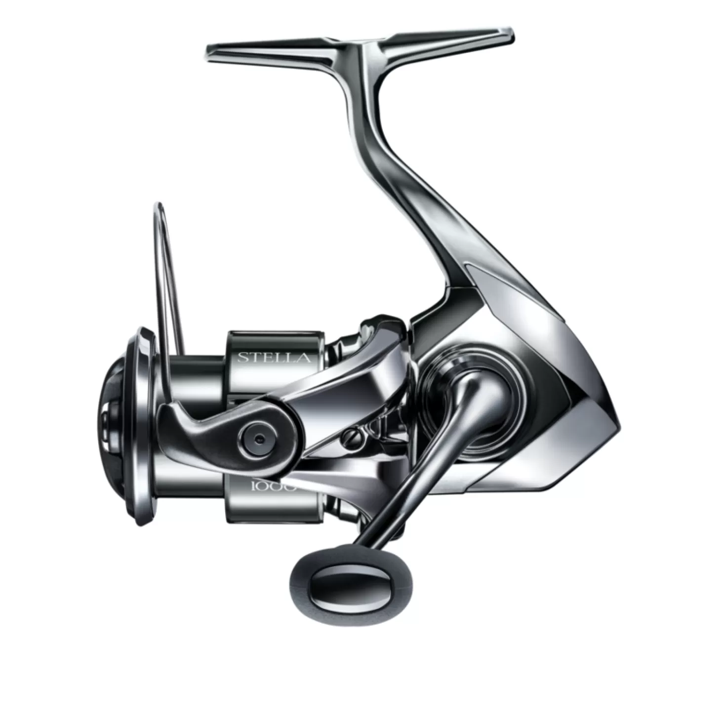 Shimano Stella FK (special Order Only)