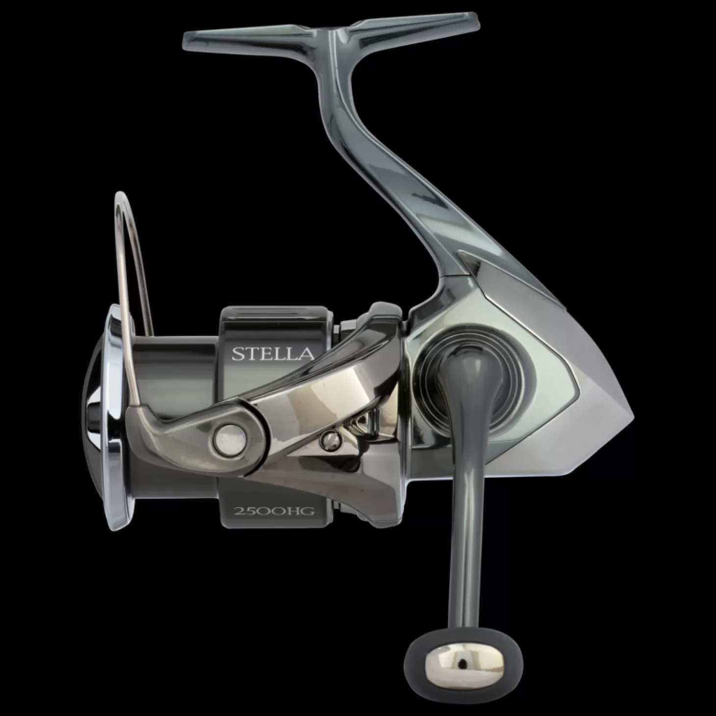 Shimano Stella FK (special Order Only)