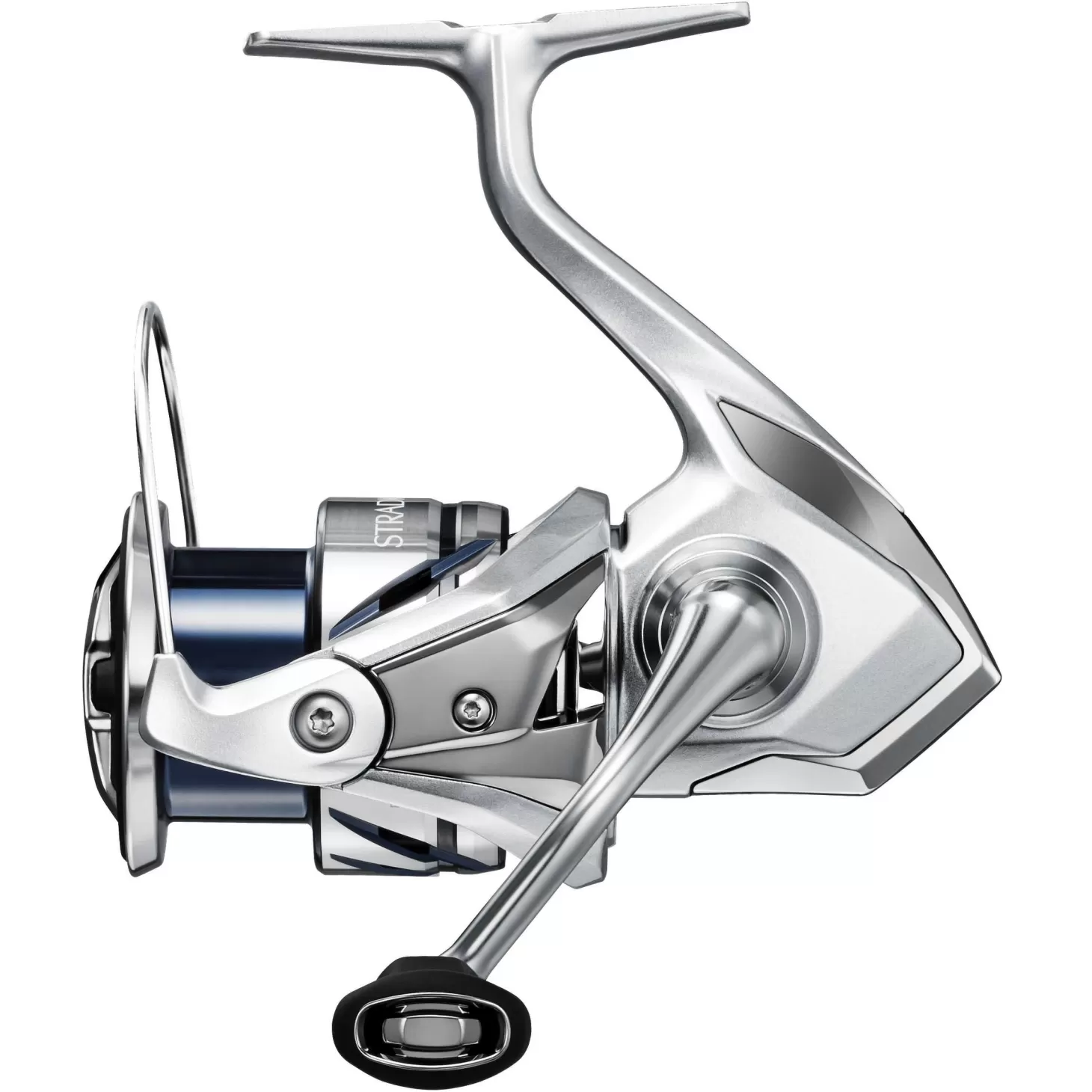 Shimano Stradic FM