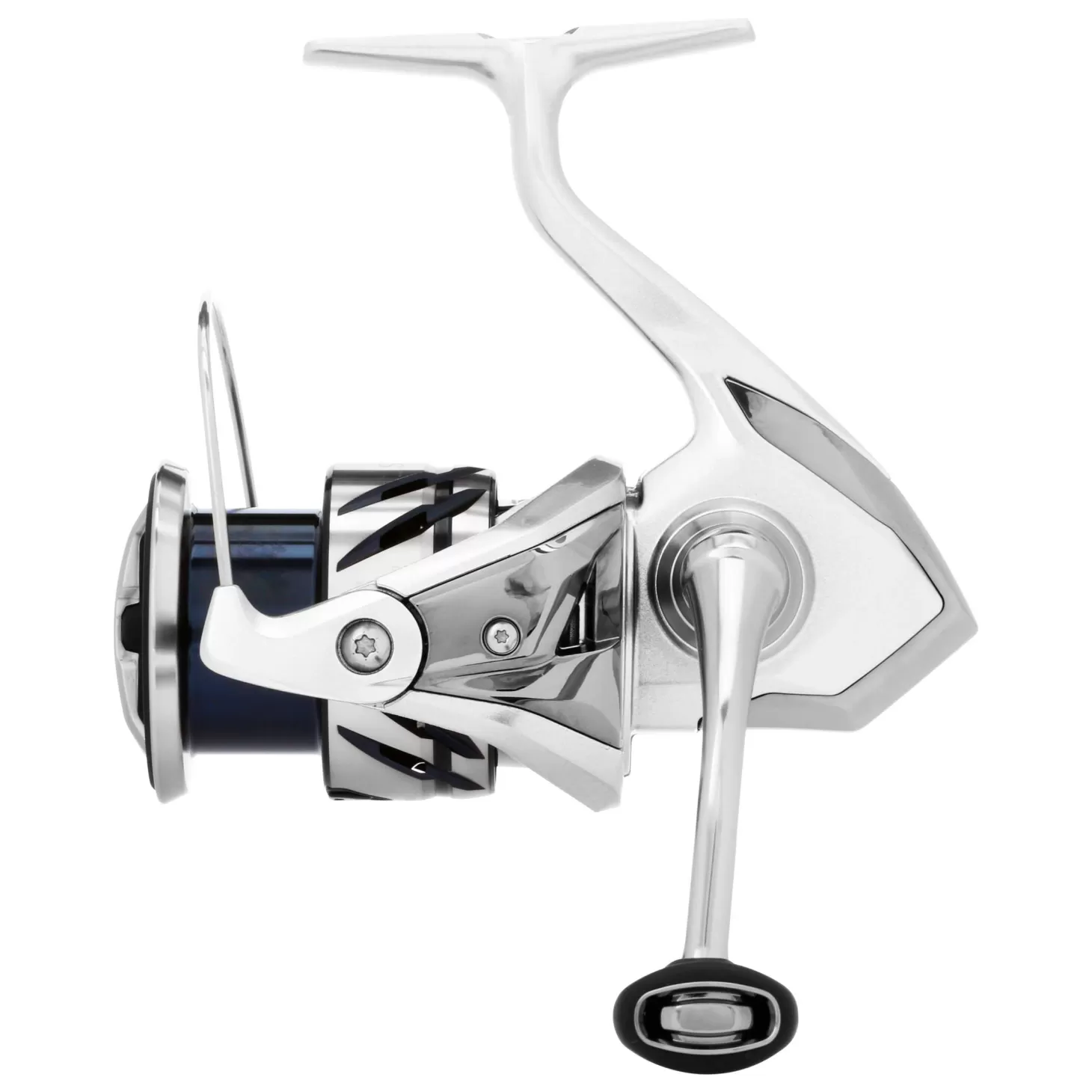 Shimano Stradic FM