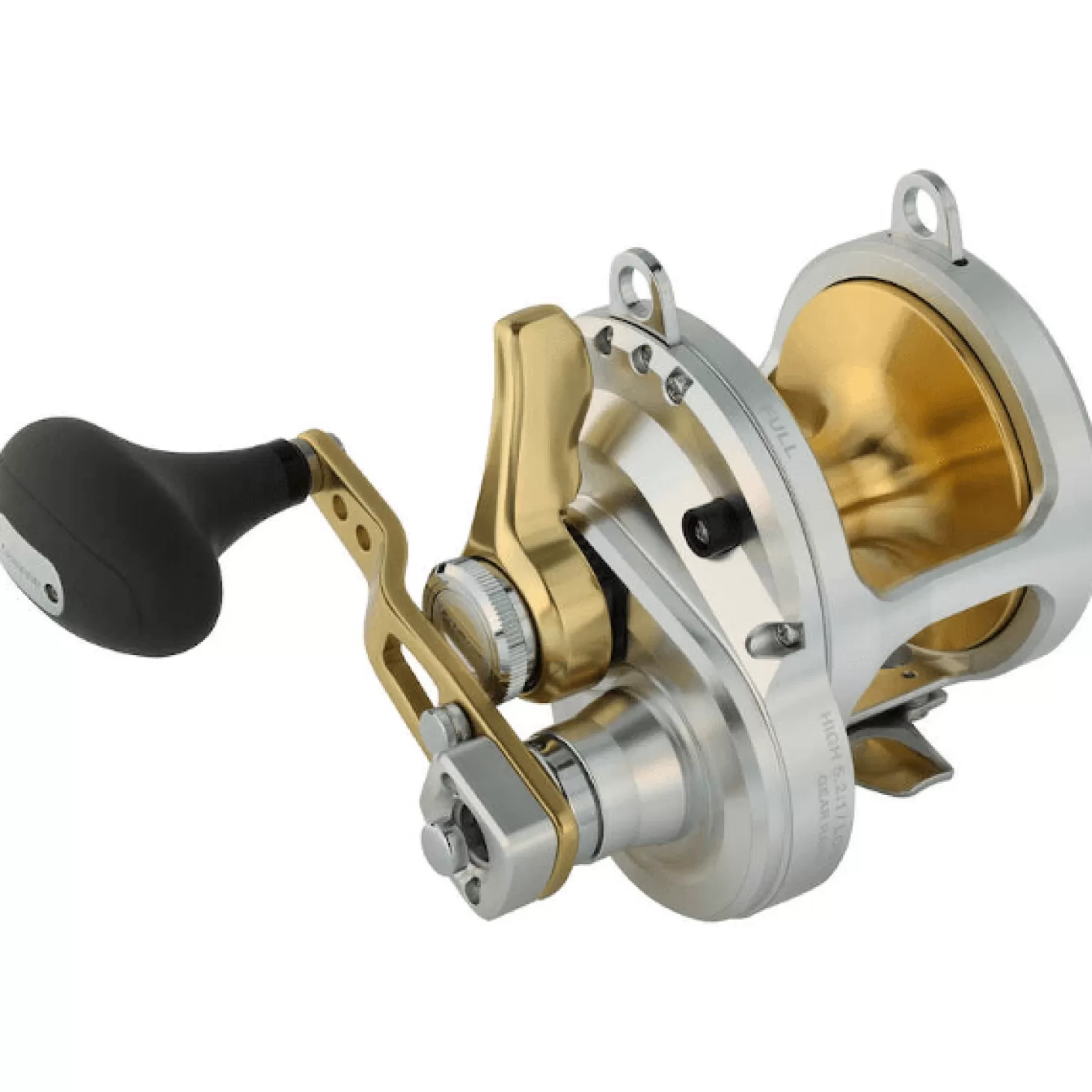 Shimano Talica