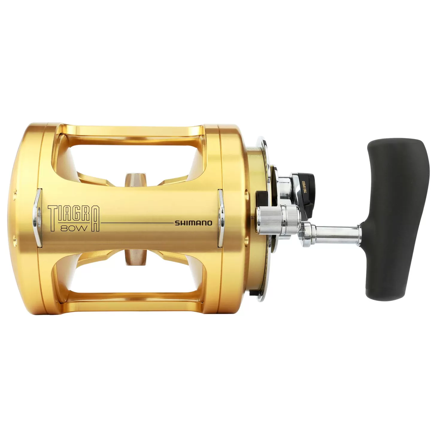 Shimano Tiagra