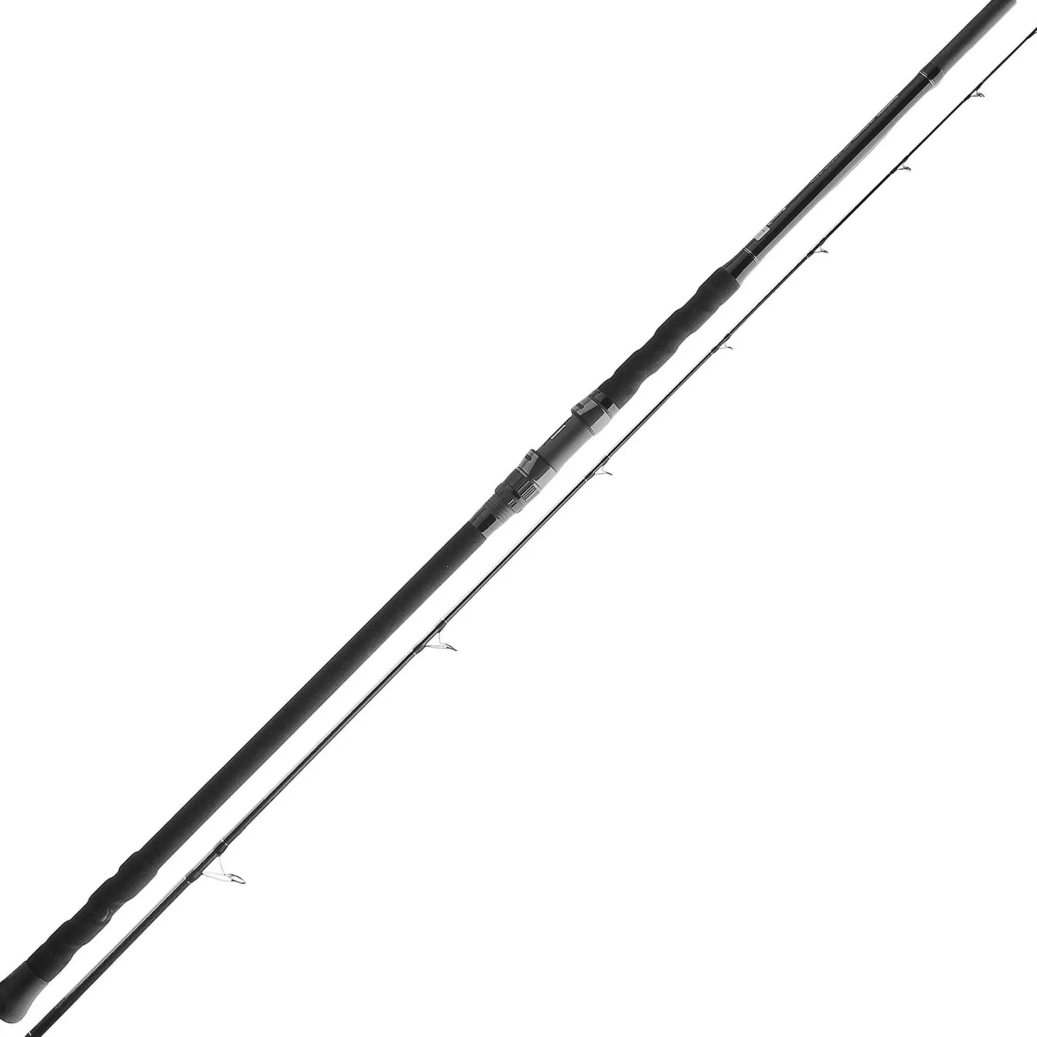 Shimano Tiralejo XX Surf Rods