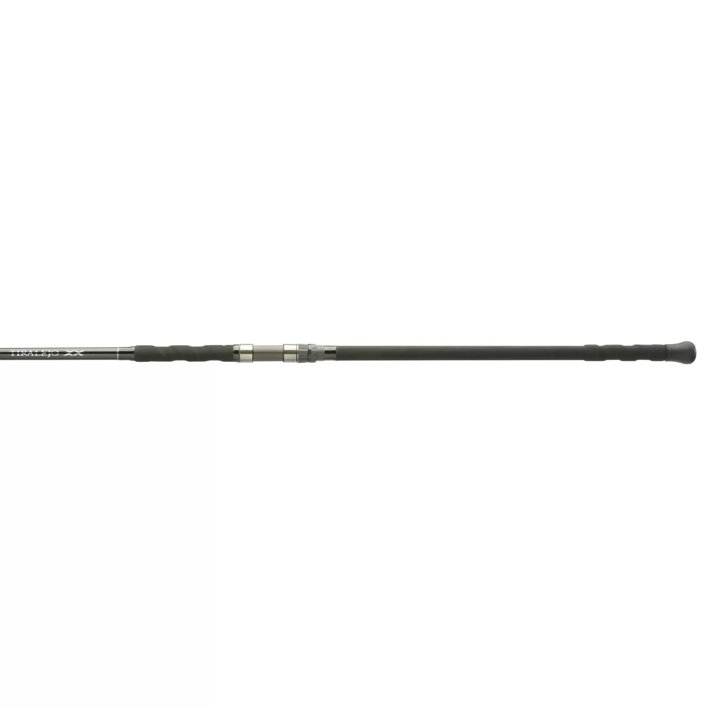 Shimano Tiralejo XX Surf Rods