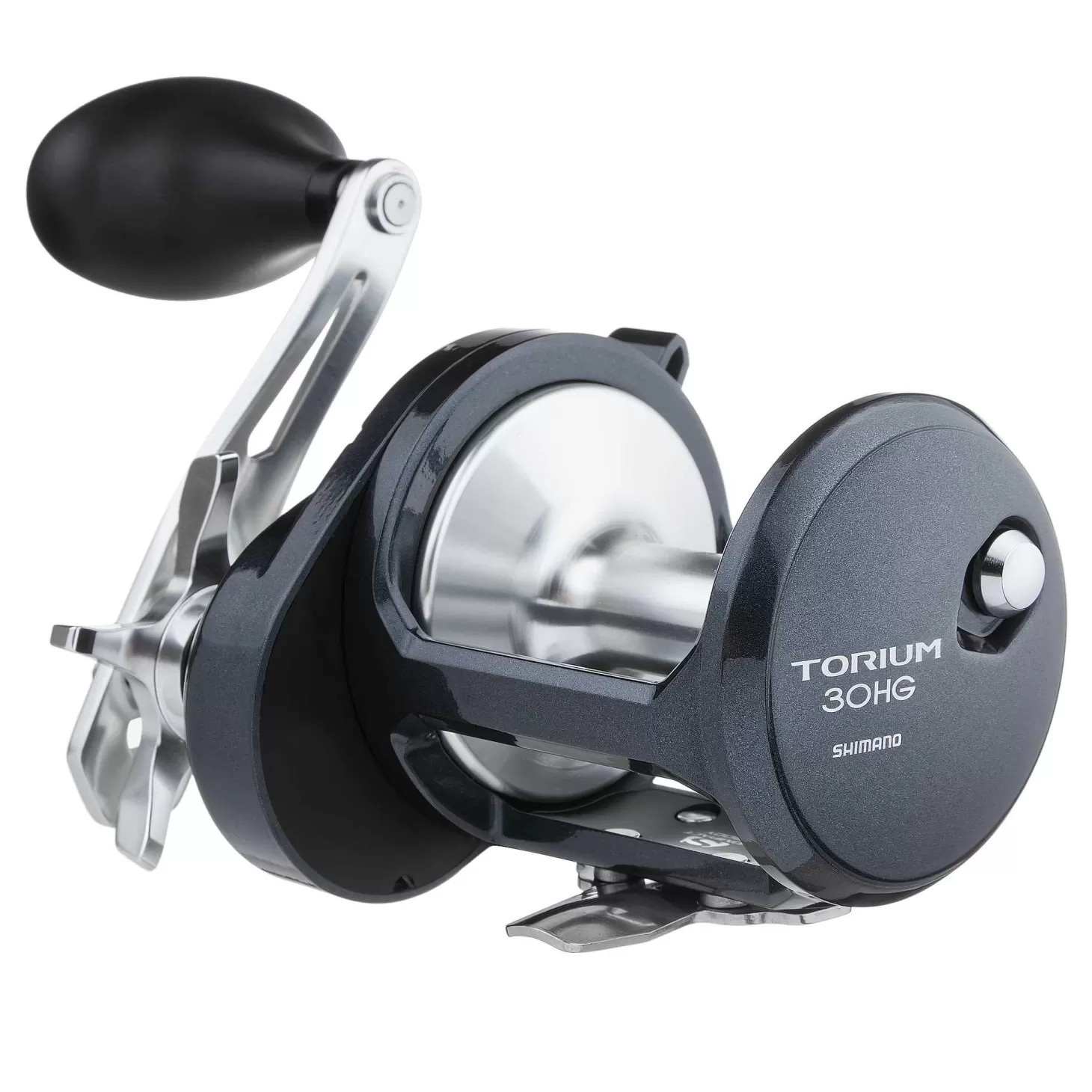 Shimano Torium Conventional Reels