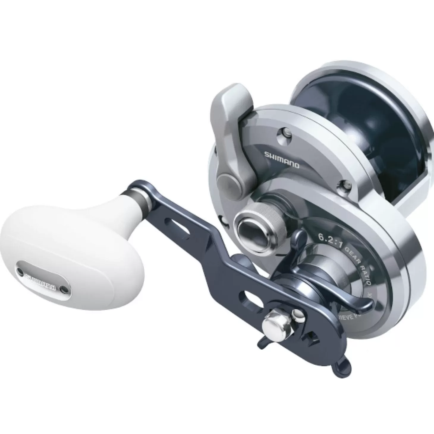 Shimano Trinidad